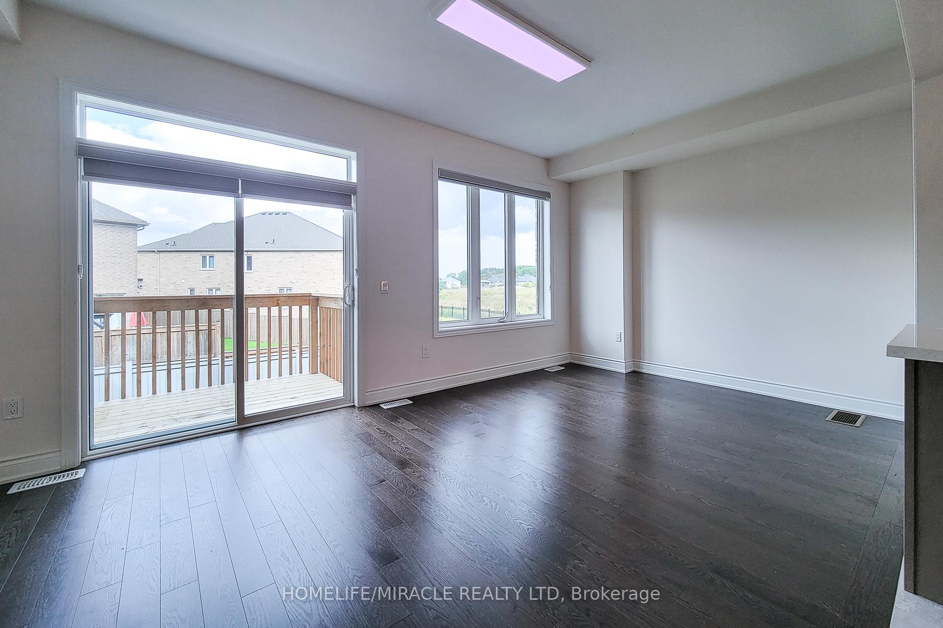 Photo 9 of 1101 Garner Road E, Hamilton, Ancaster — HOMEH
