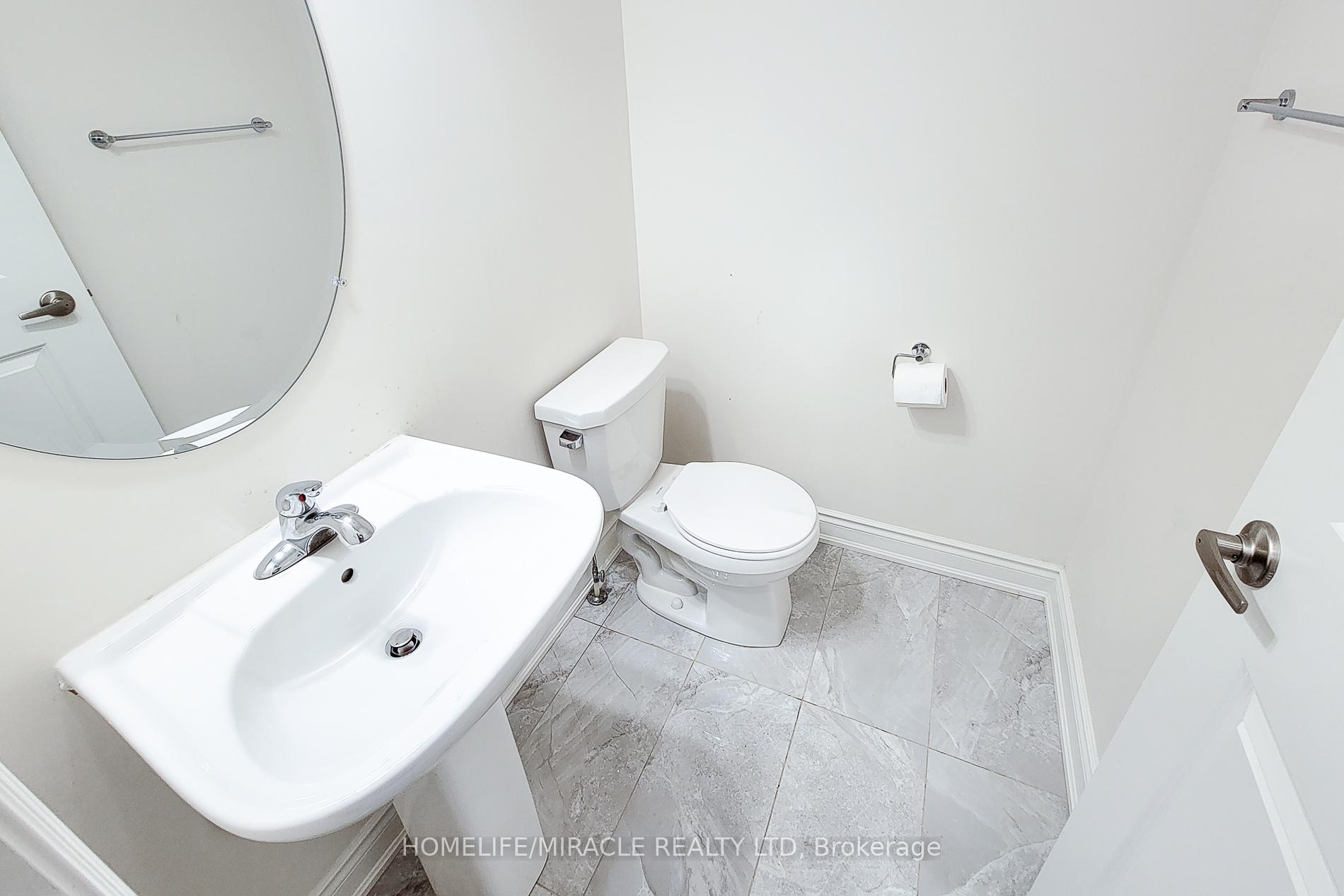 Photo 18 of 1101 Garner Road E, Hamilton, Ancaster — HOMEH