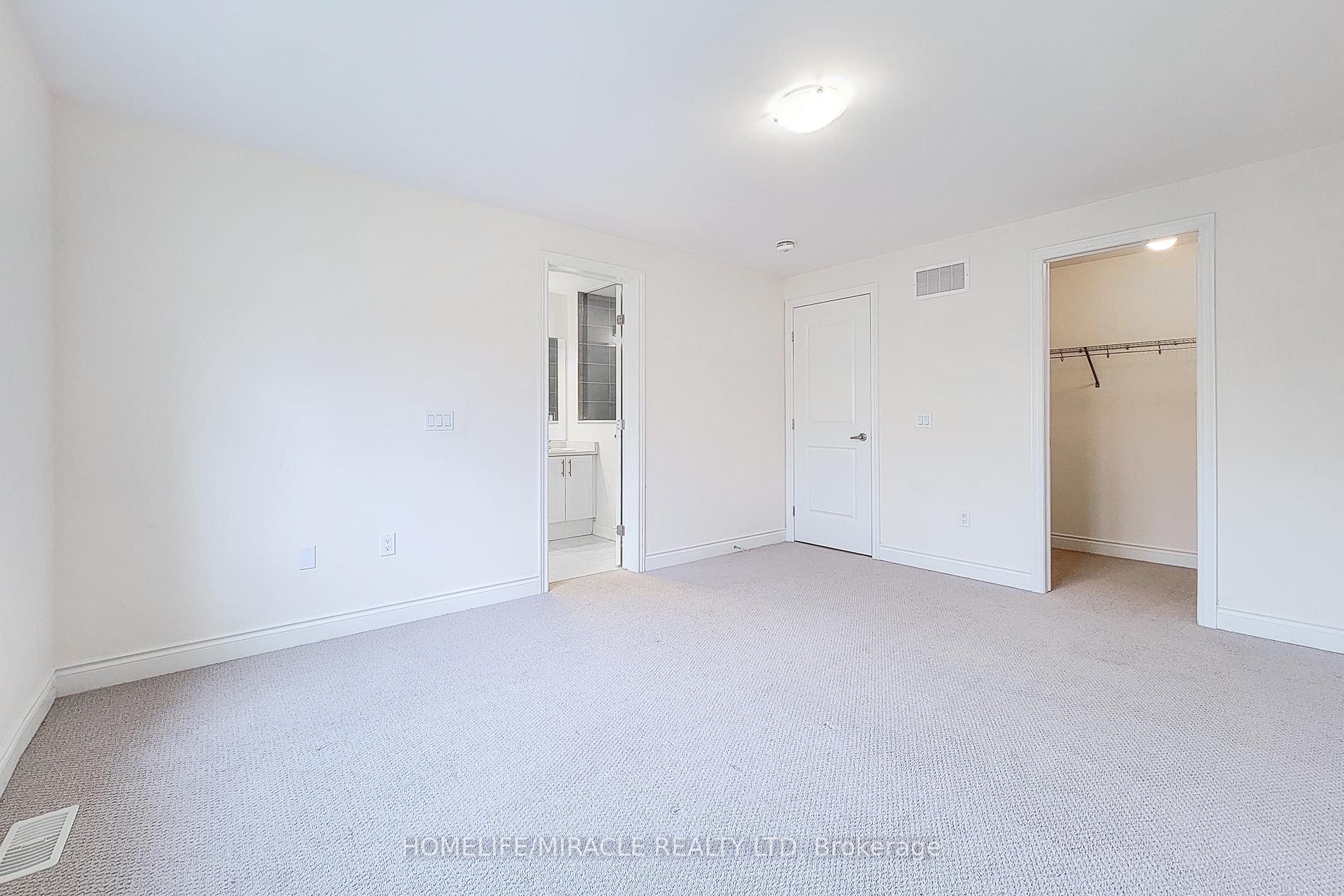 Photo 23 of 1101 Garner Road E, Hamilton, Ancaster — HOMEH