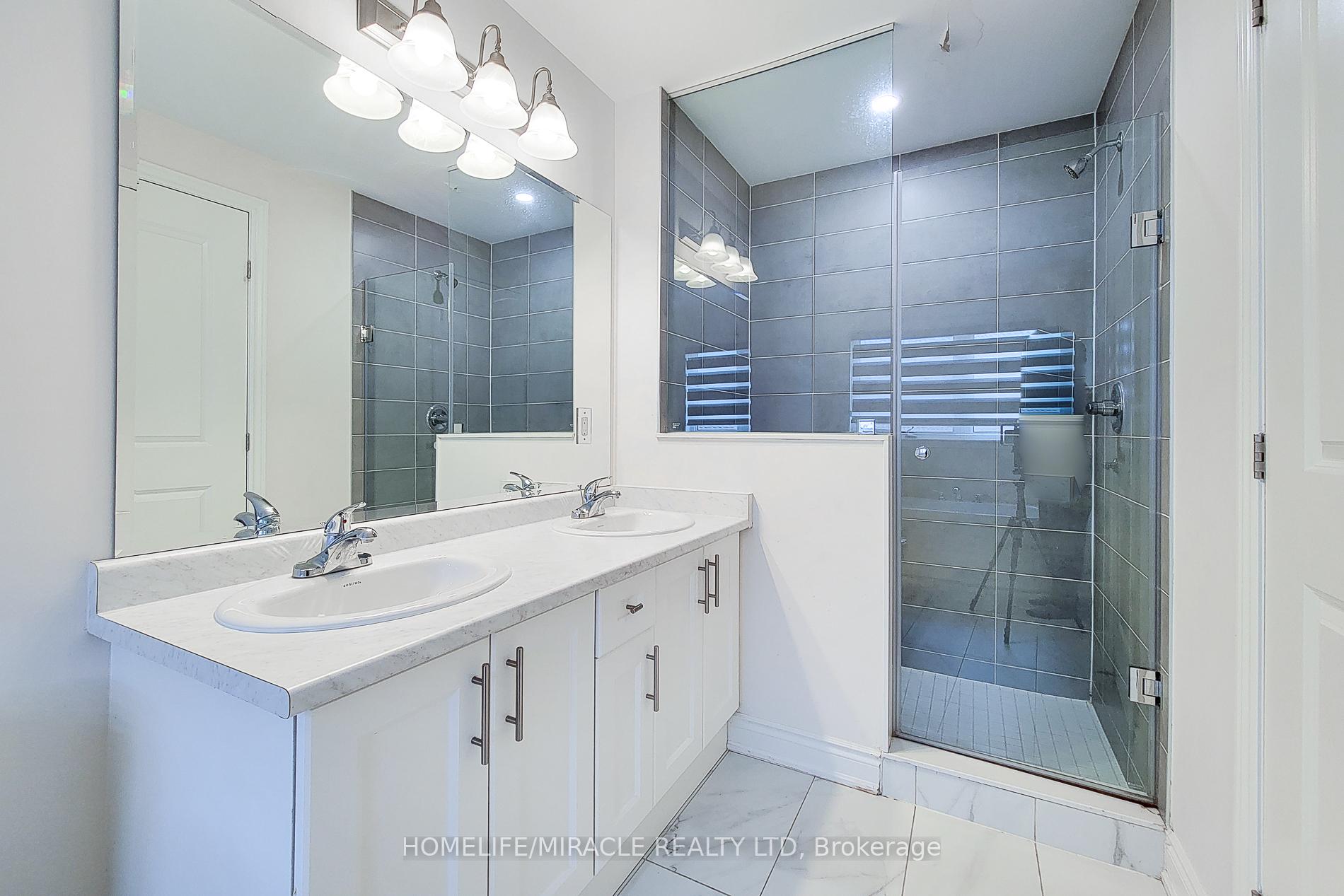 Photo 24 of 1101 Garner Road E, Hamilton, Ancaster — HOMEH