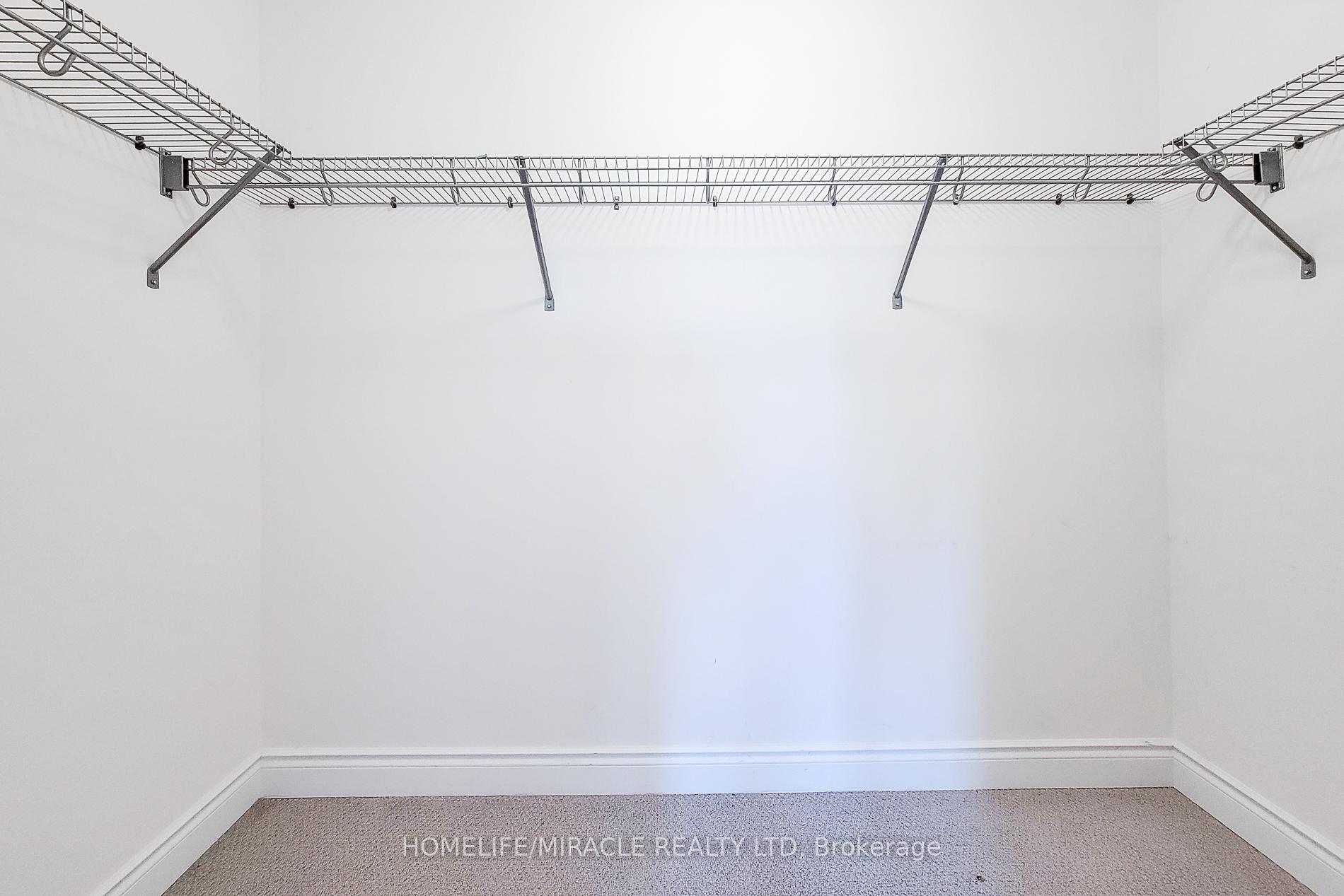 Photo 26 of 1101 Garner Road E, Hamilton, Ancaster — HOMEH
