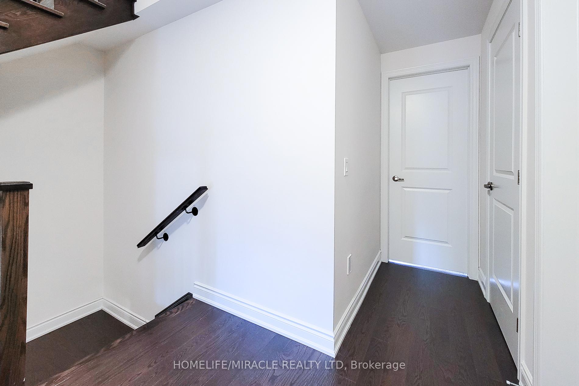 Photo 27 of 1101 Garner Road E, Hamilton, Ancaster — HOMEH