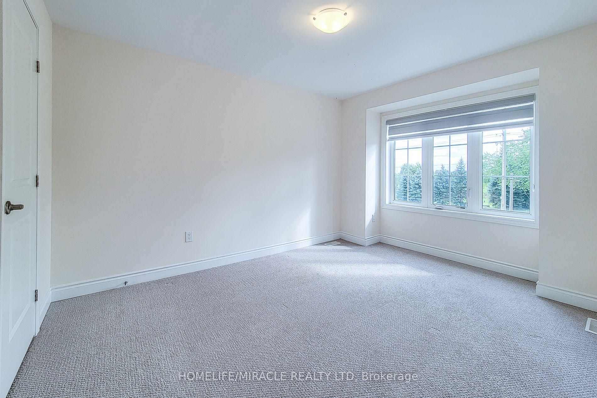Photo 28 of 1101 Garner Road E, Hamilton, Ancaster — HOMEH