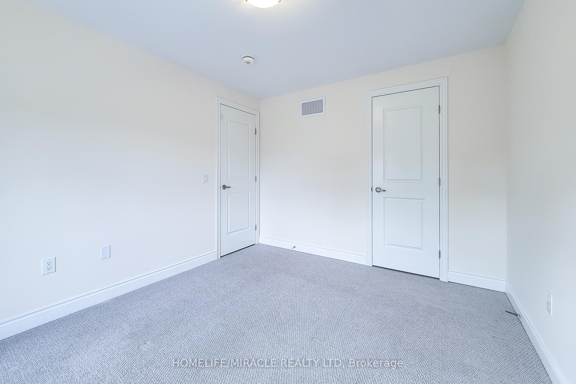 Photo 29 of 1101 Garner Road E, Hamilton, Ancaster — HOMEH