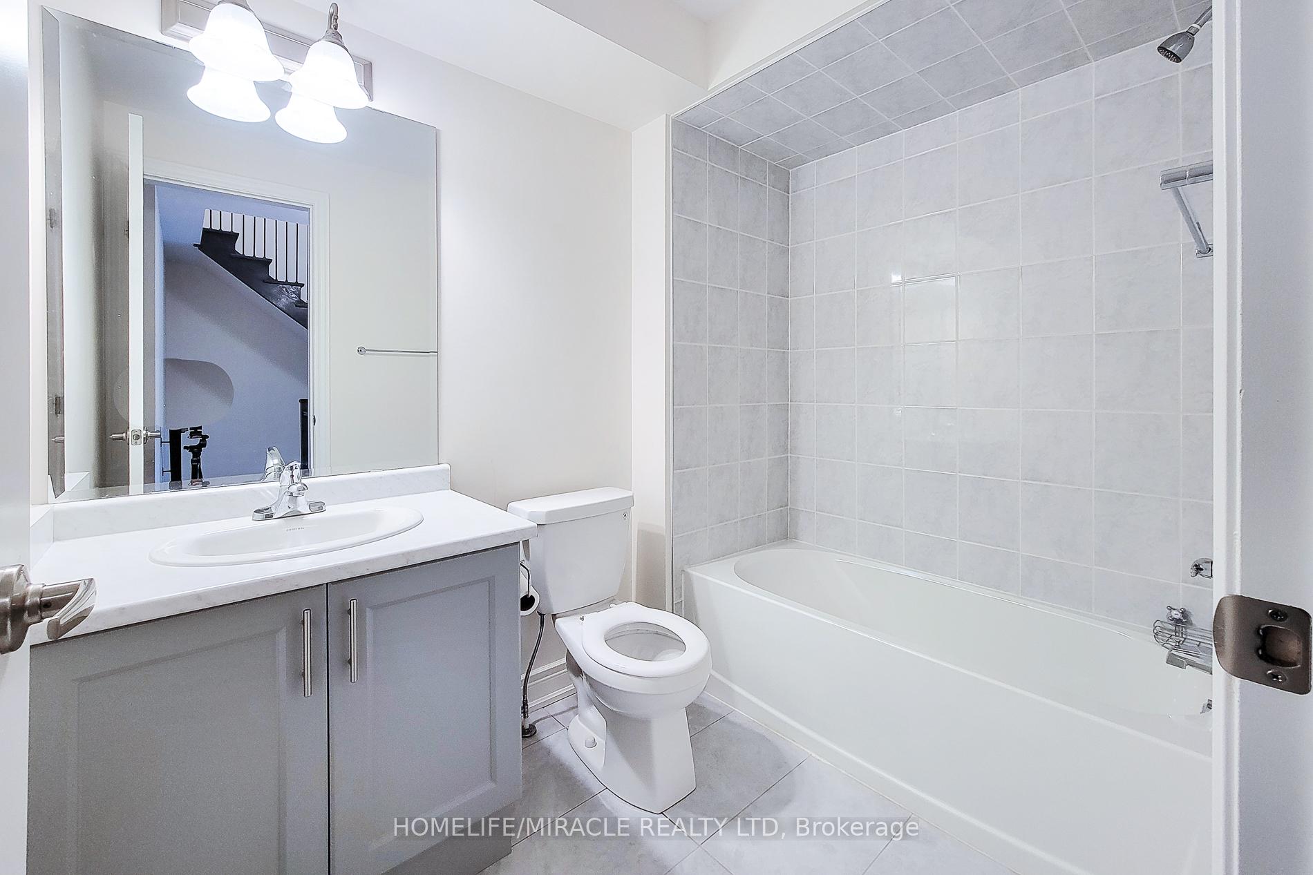 Photo 30 of 1101 Garner Road E, Hamilton, Ancaster — HOMEH