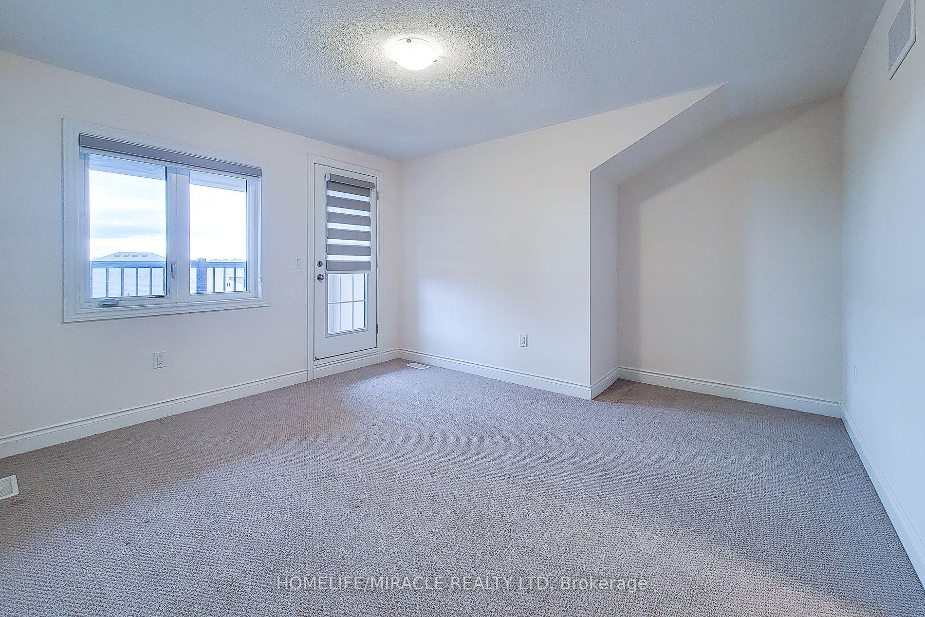 Photo 33 of 1101 Garner Road E, Hamilton, Ancaster — HOMEH