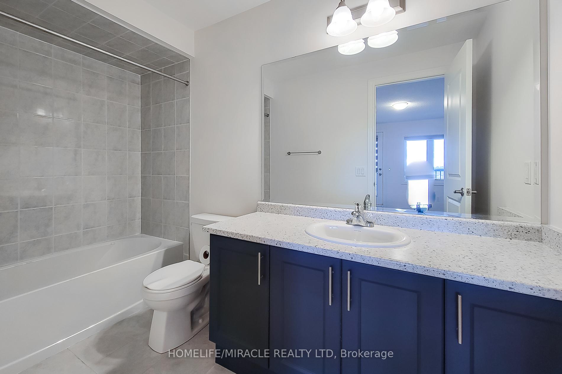 Photo 34 of 1101 Garner Road E, Hamilton, Ancaster — HOMEH