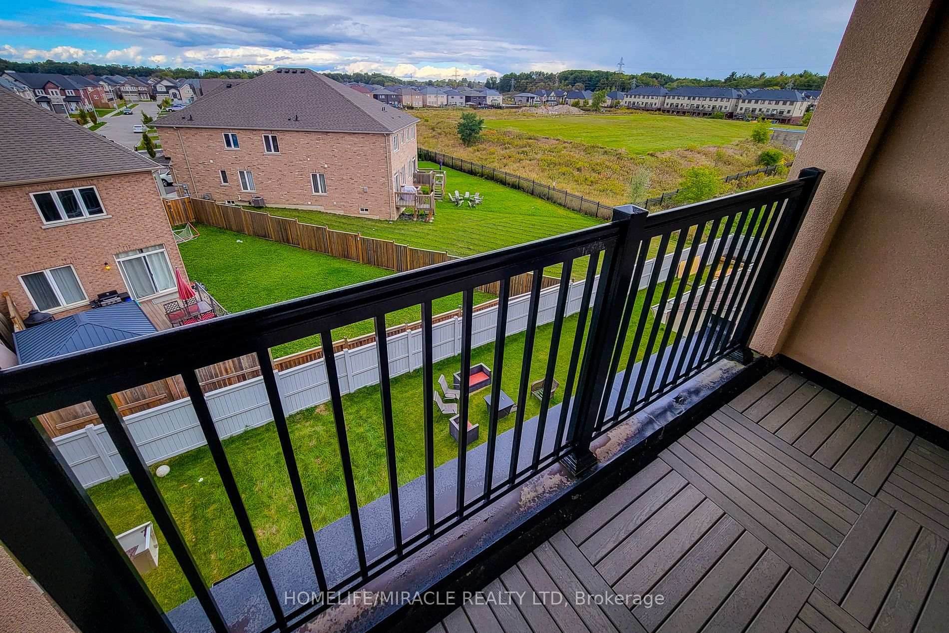 Photo 37 of 1101 Garner Road E, Hamilton, Ancaster — HOMEH