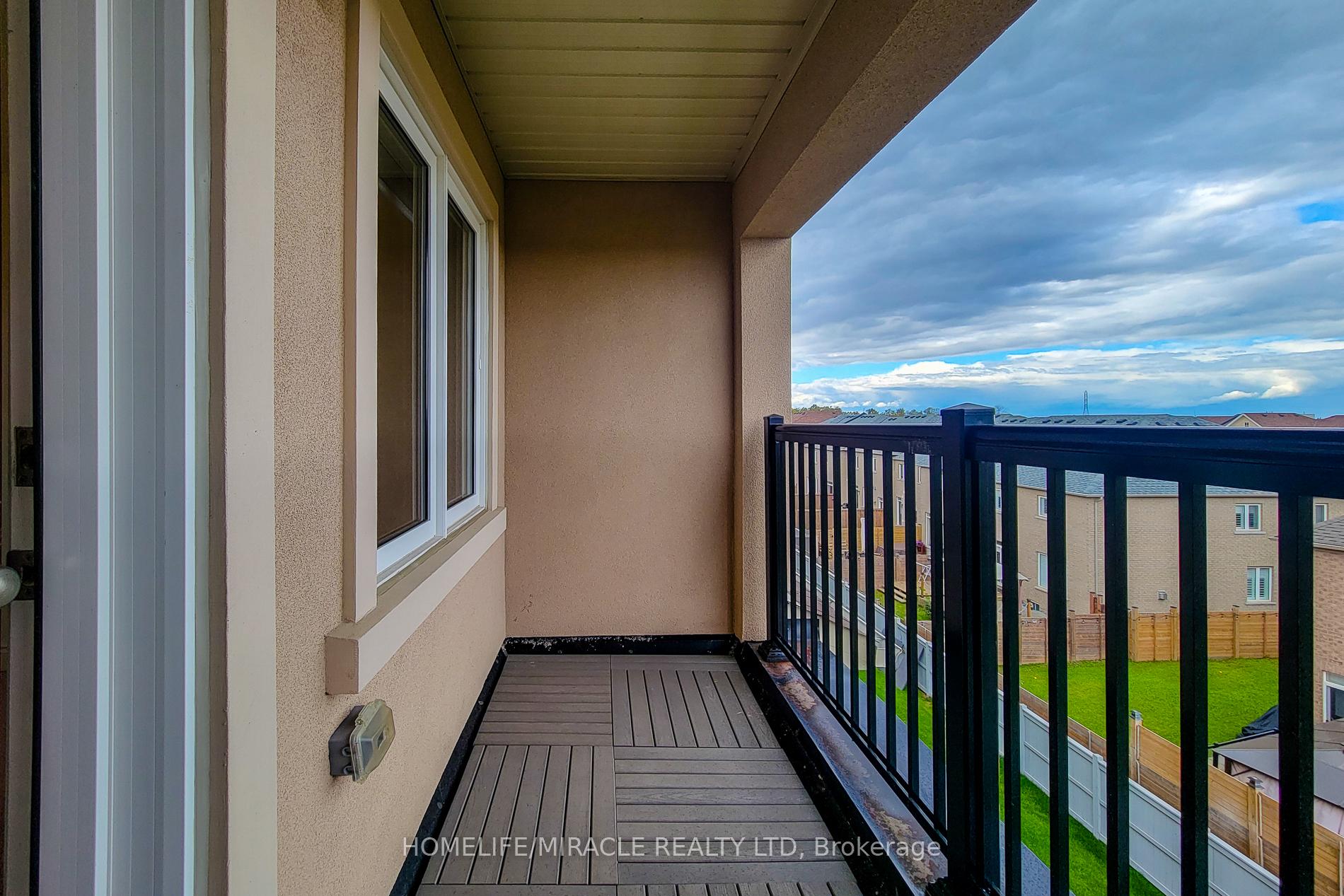 Photo 38 of 1101 Garner Road E, Hamilton, Ancaster — HOMEH