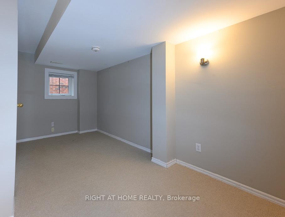 Photo 13 of 696 Ormond Drive, Oshawa, Samac — HOMEH