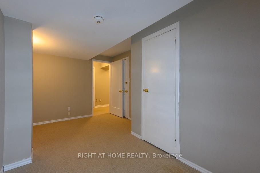 Photo 14 of 696 Ormond Drive, Oshawa, Samac — HOMEH