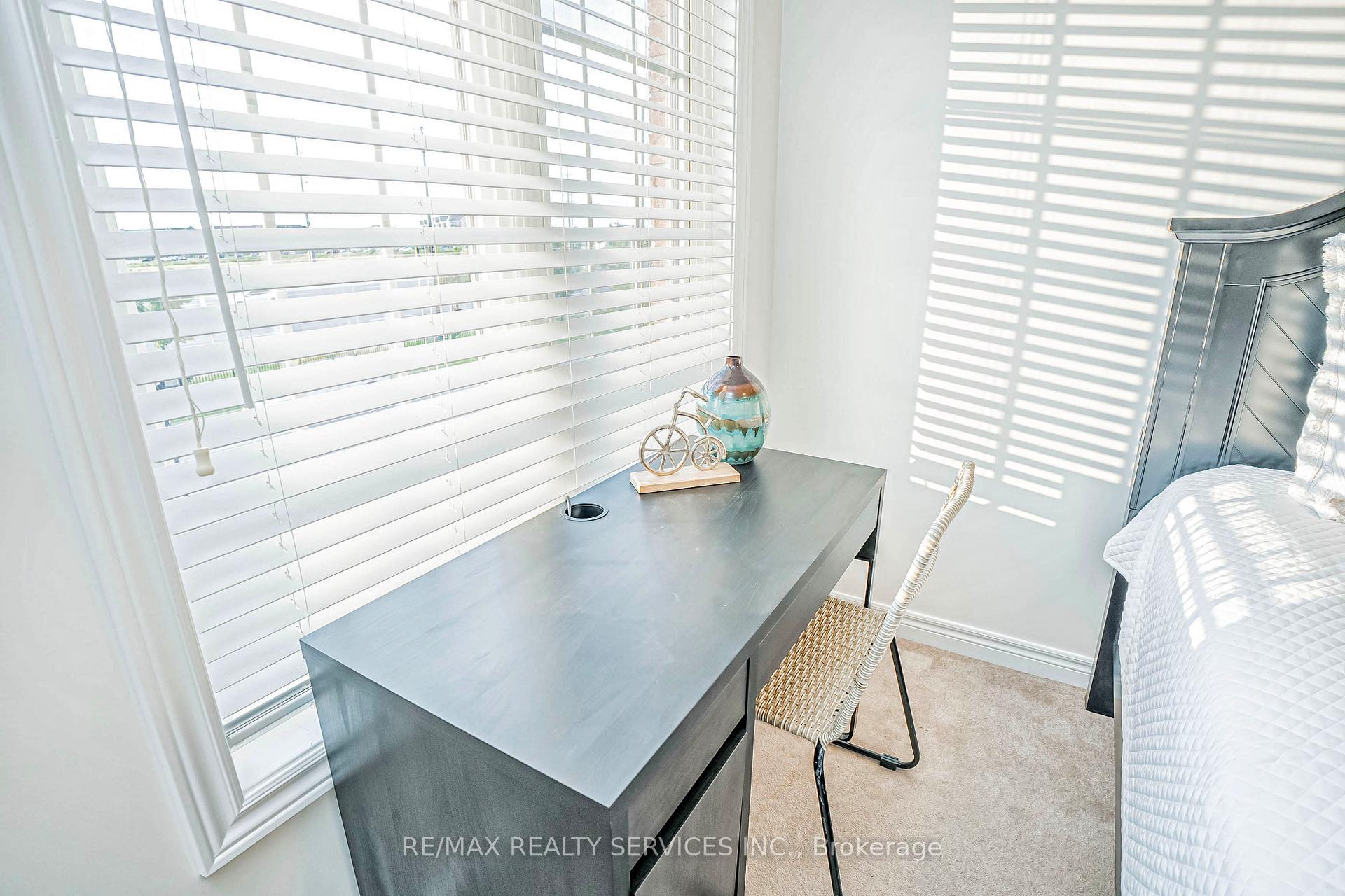 Photo 67 of 85 Frenchpark Circle, Brampton, Credit Valley — HOMEH