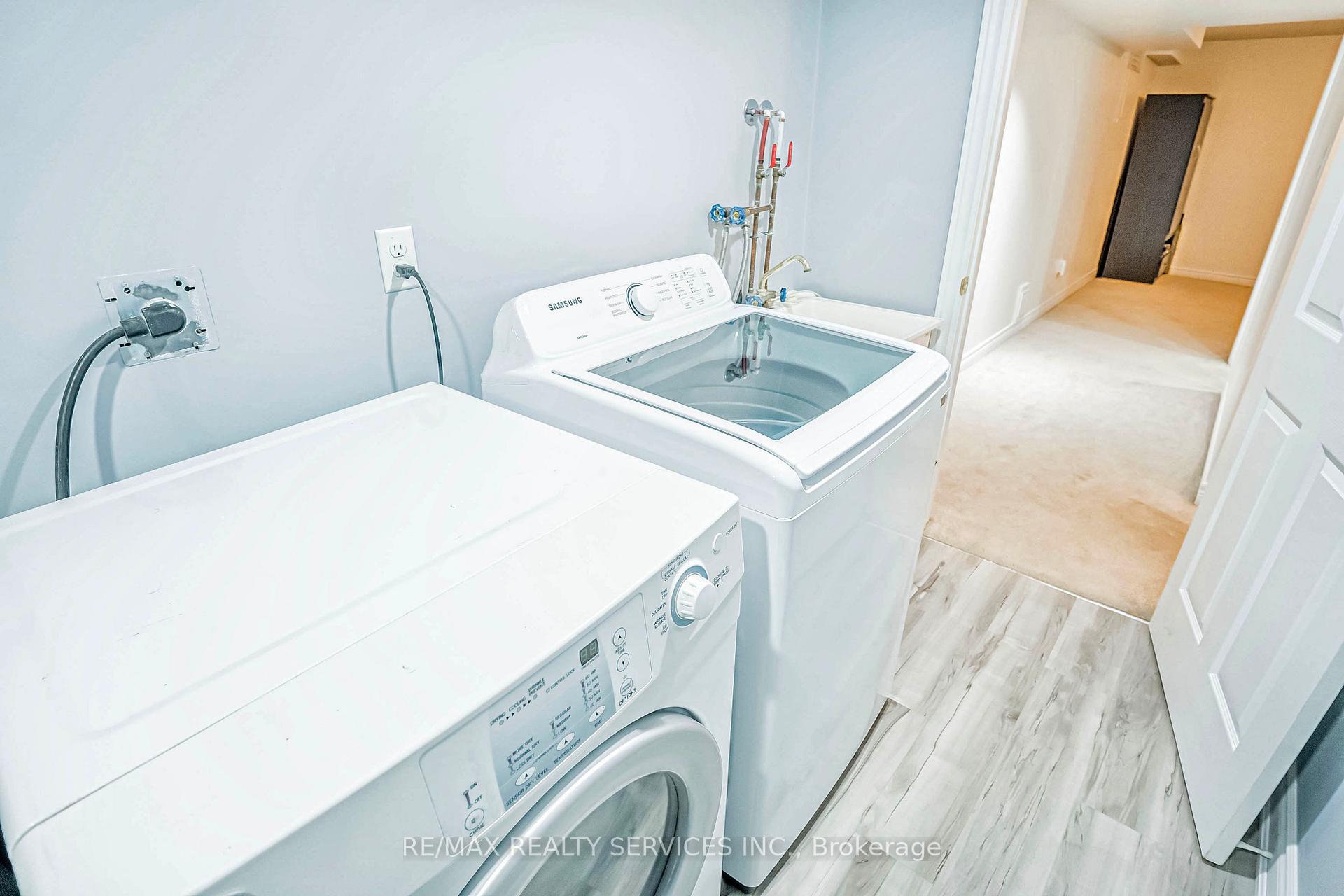 Photo 77 of 85 Frenchpark Circle, Brampton, Credit Valley — HOMEH