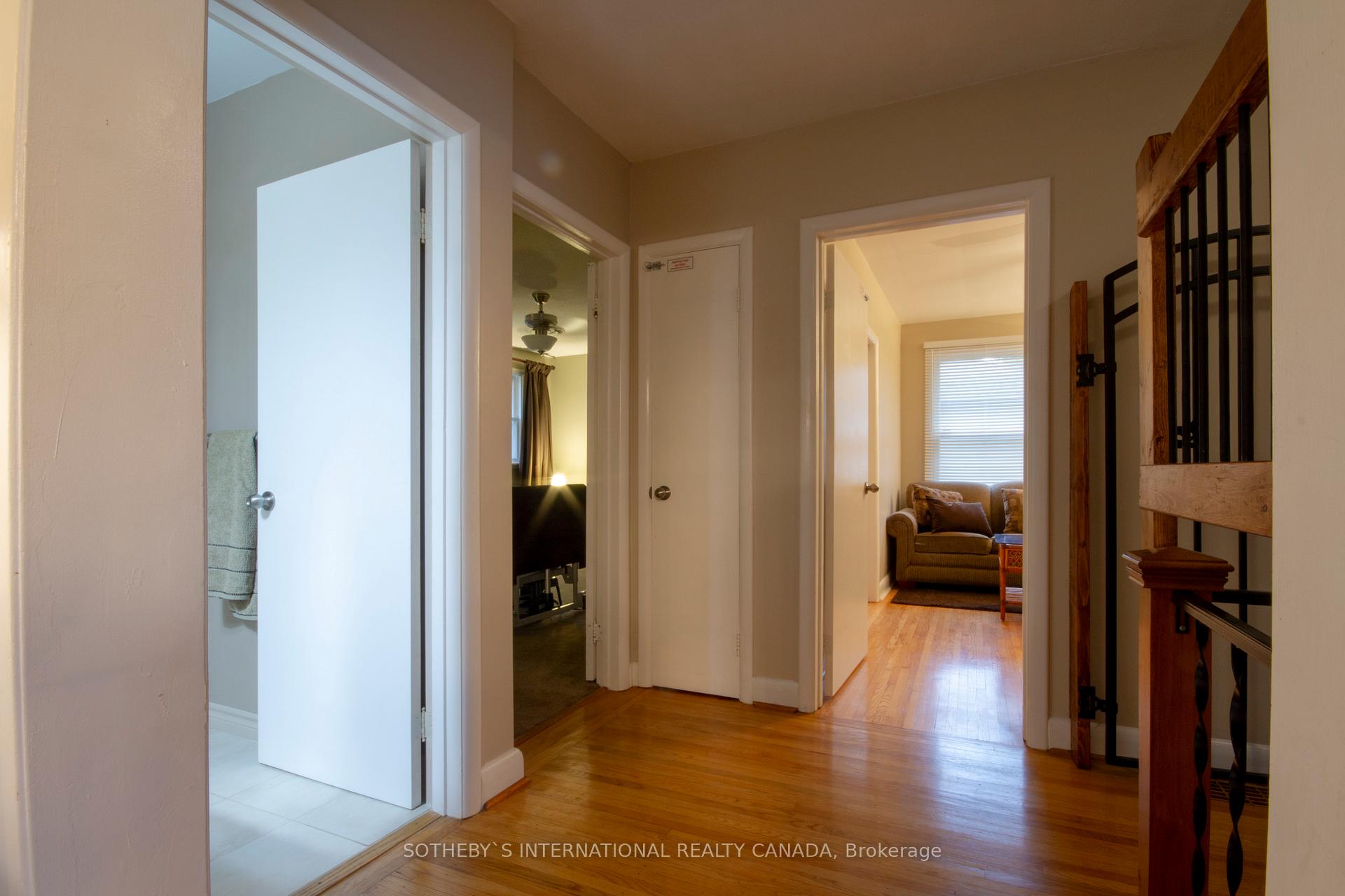 Photo 17 of 593 Westview Avenue, Hamilton, Ancaster — HOMEH