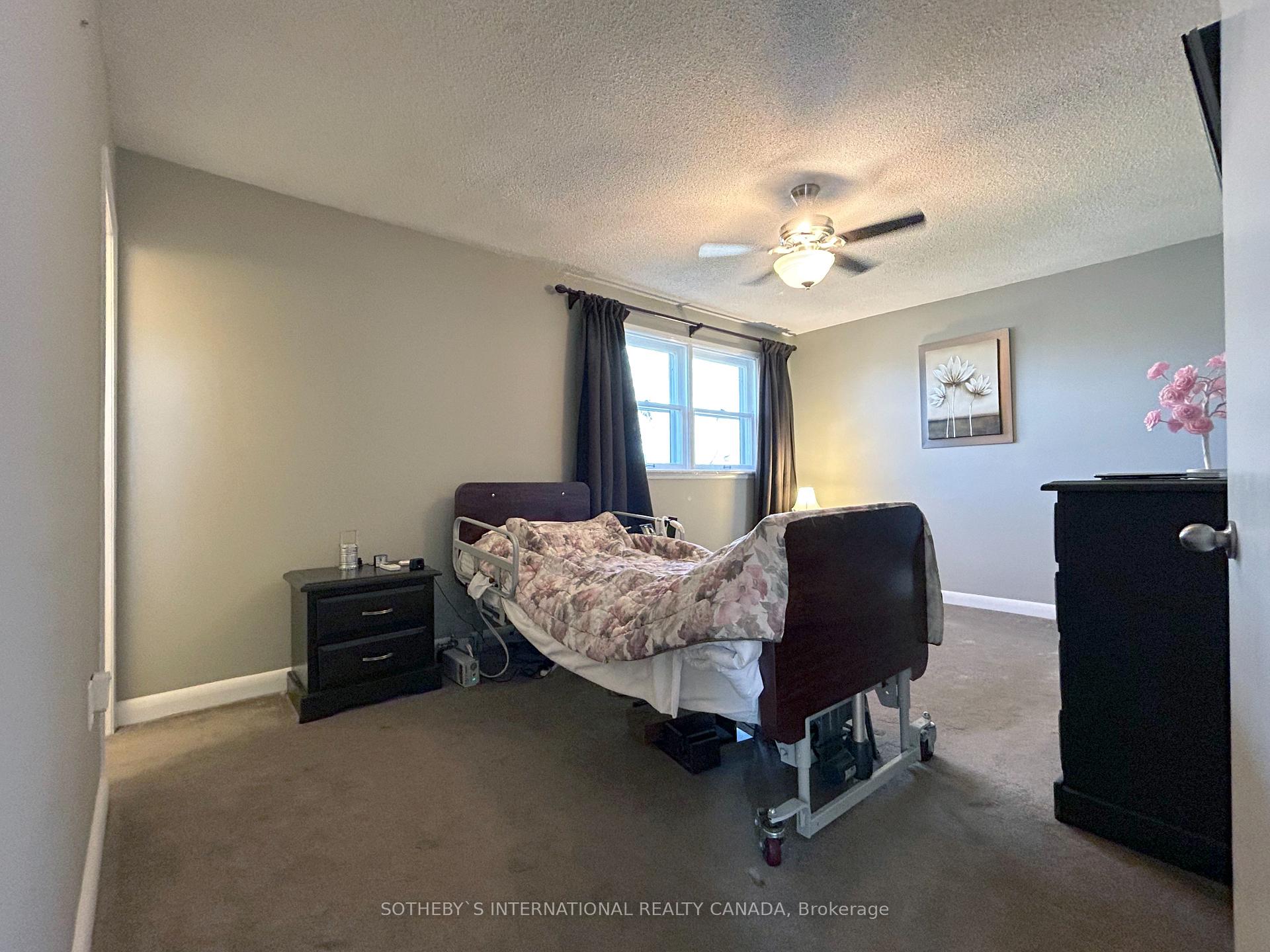 Photo 19 of 593 Westview Avenue, Hamilton, Ancaster — HOMEH