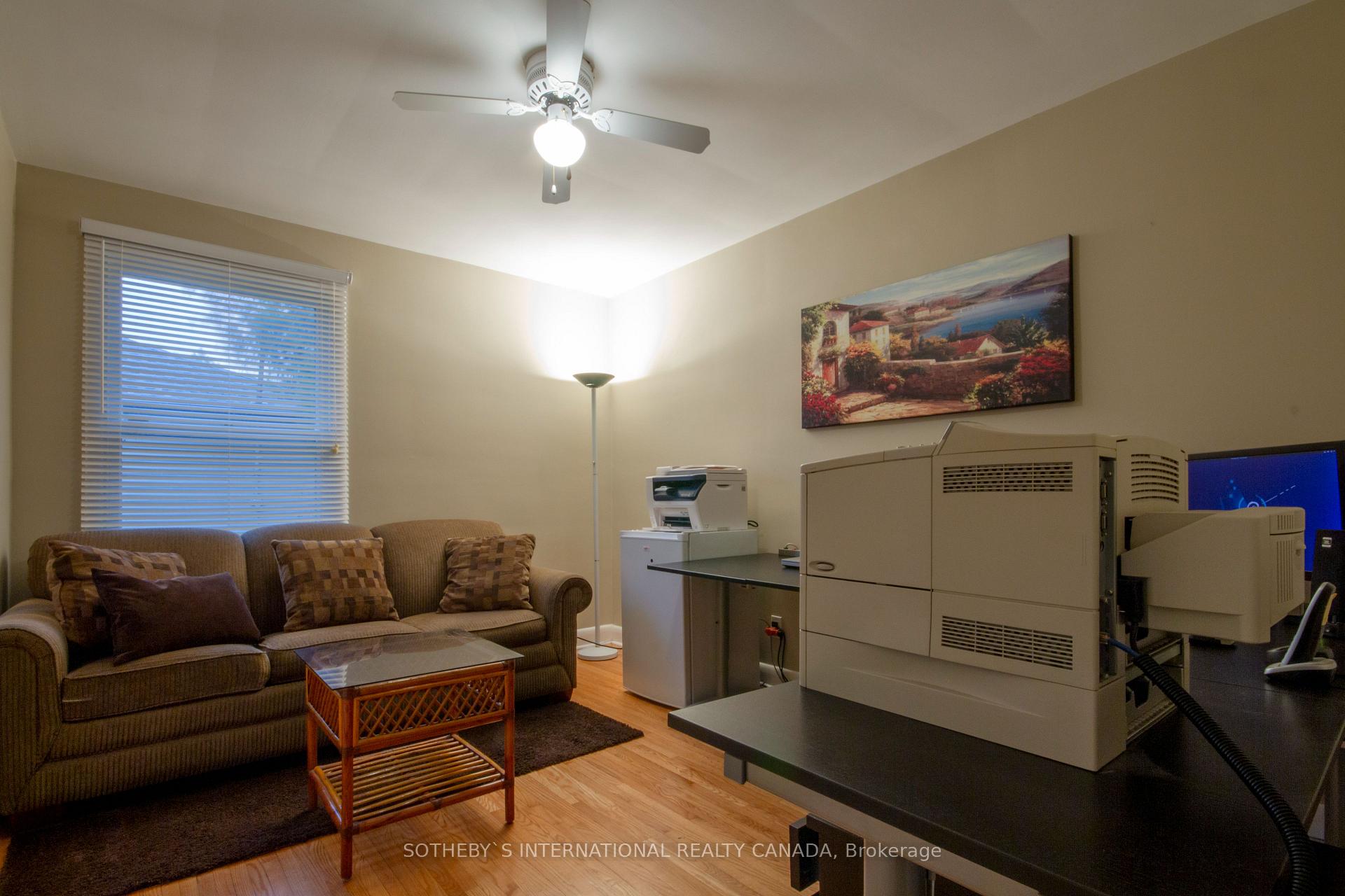 Photo 21 of 593 Westview Avenue, Hamilton, Ancaster — HOMEH
