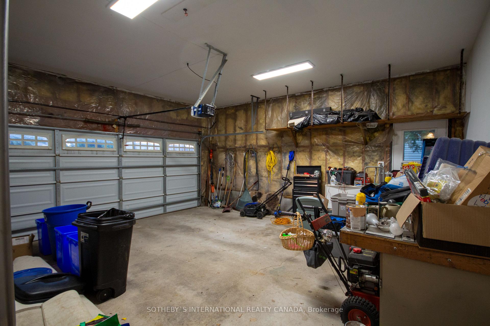Photo 23 of 593 Westview Avenue, Hamilton, Ancaster — HOMEH