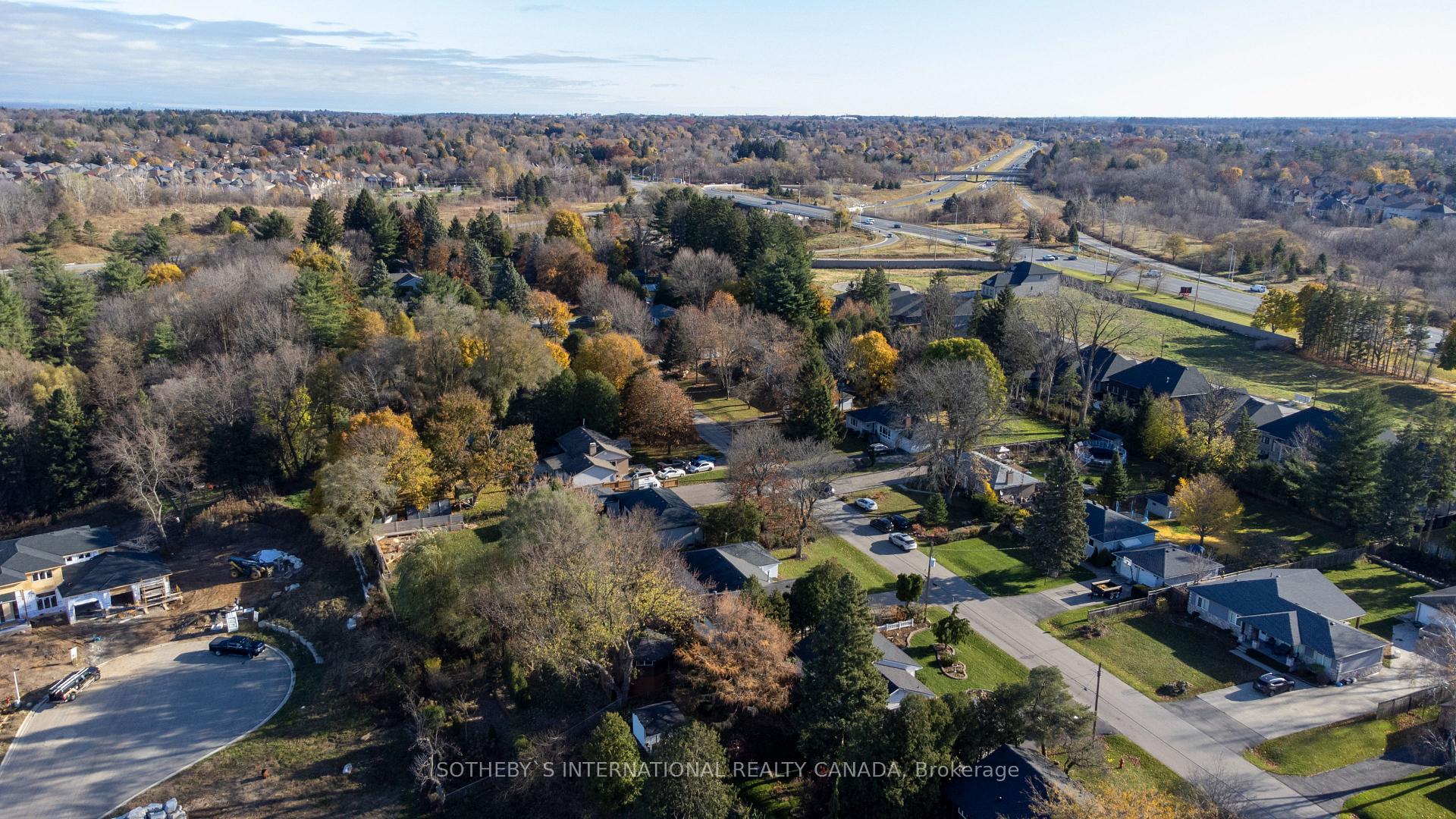 Photo 34 of 593 Westview Avenue, Hamilton, Ancaster — HOMEH