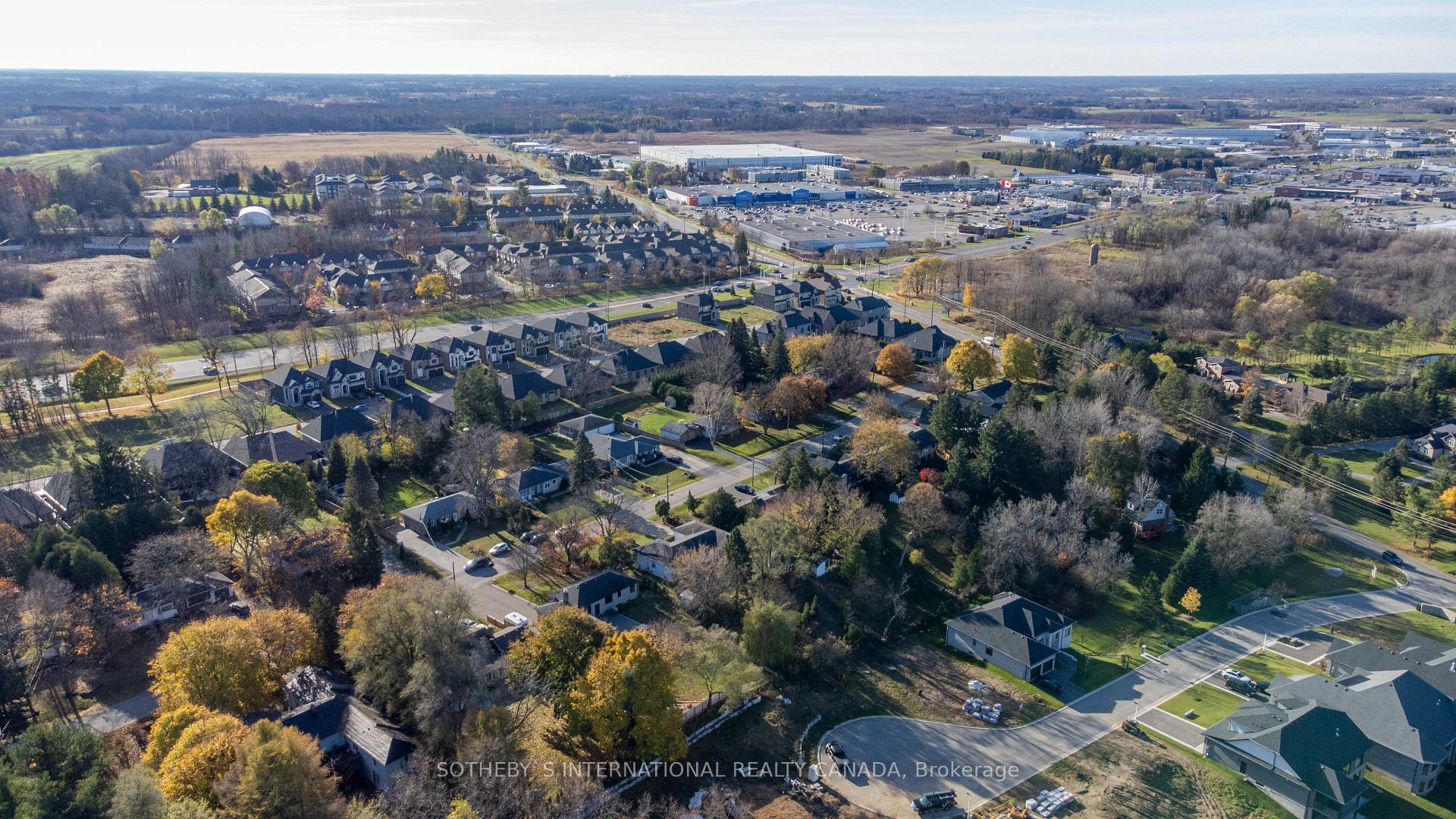 Photo 35 of 593 Westview Avenue, Hamilton, Ancaster — HOMEH
