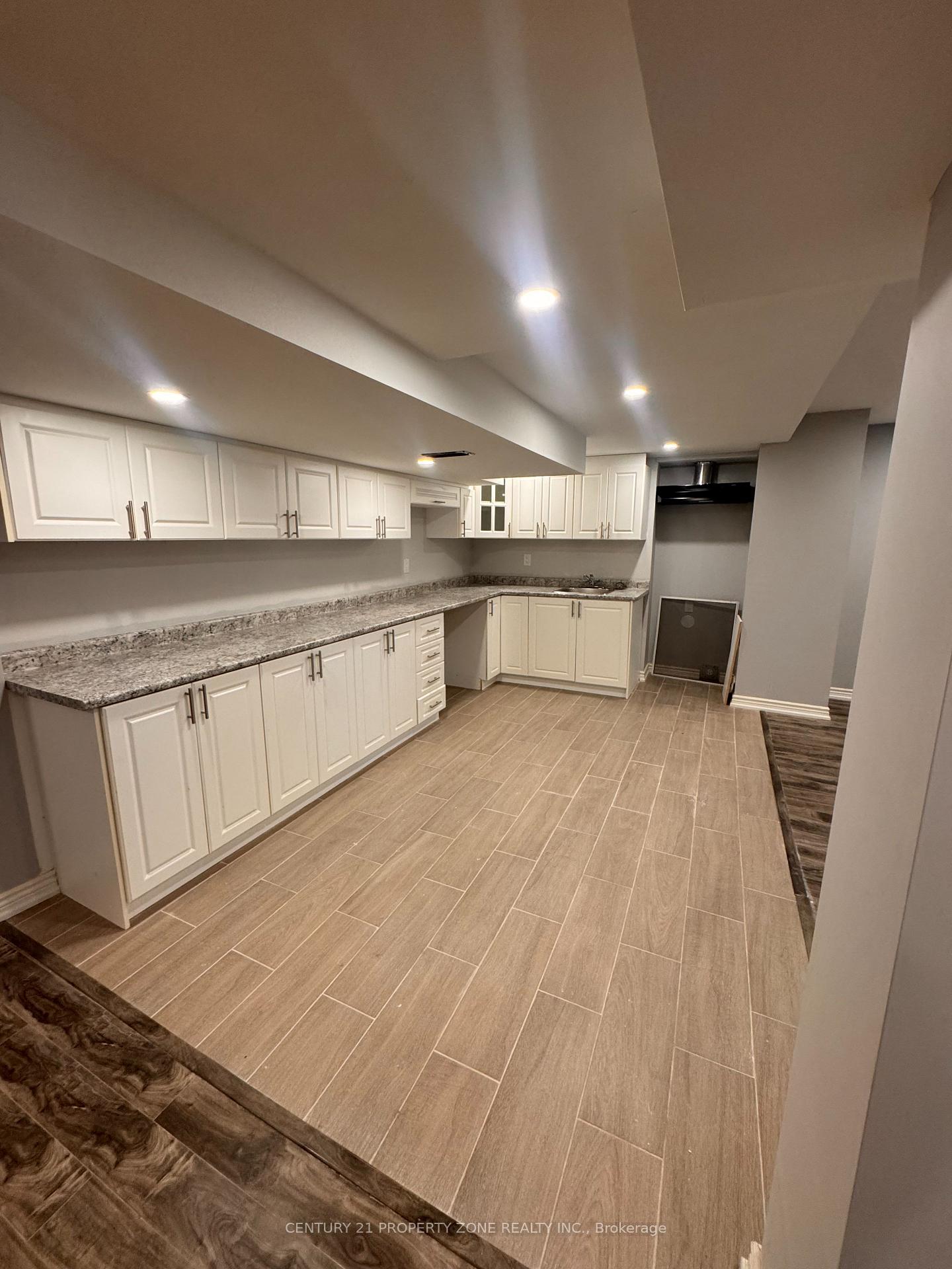 Photo 2 of Unit bsmt, 9 Covina Road E, Brampton, Credit Valley — HOMEH