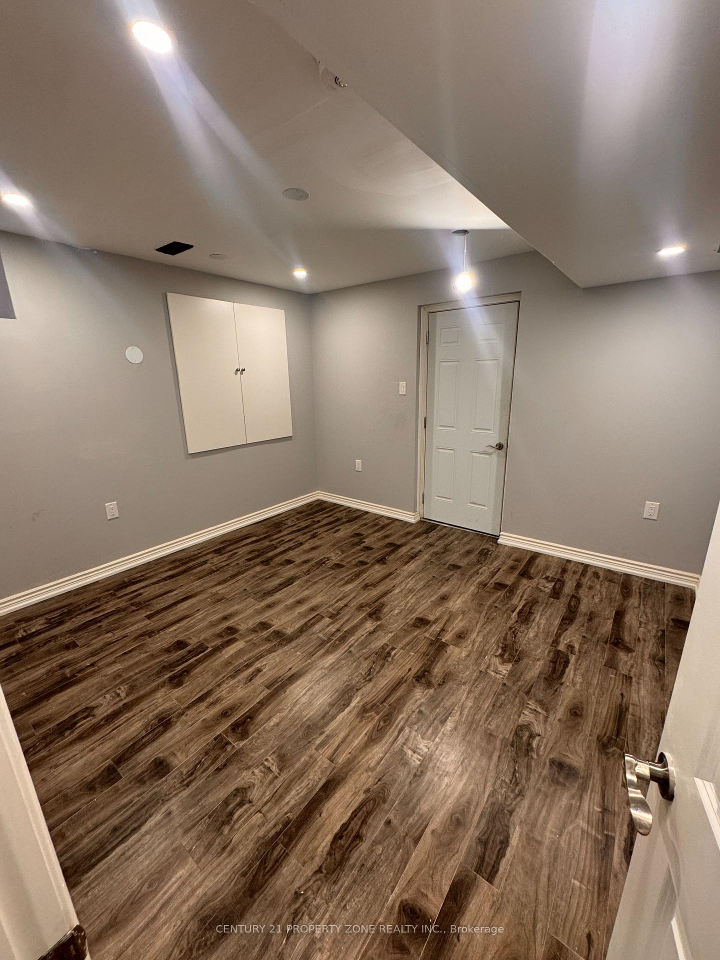 Photo 9 of Unit bsmt, 9 Covina Road E, Brampton, Credit Valley — HOMEH