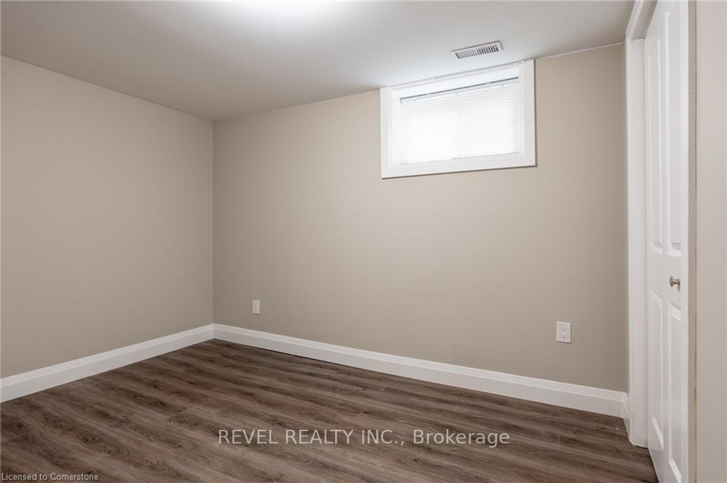 Photo 16 of Unit 2, 367 East 18th Street, Hamilton, Hill Park — HOMEH