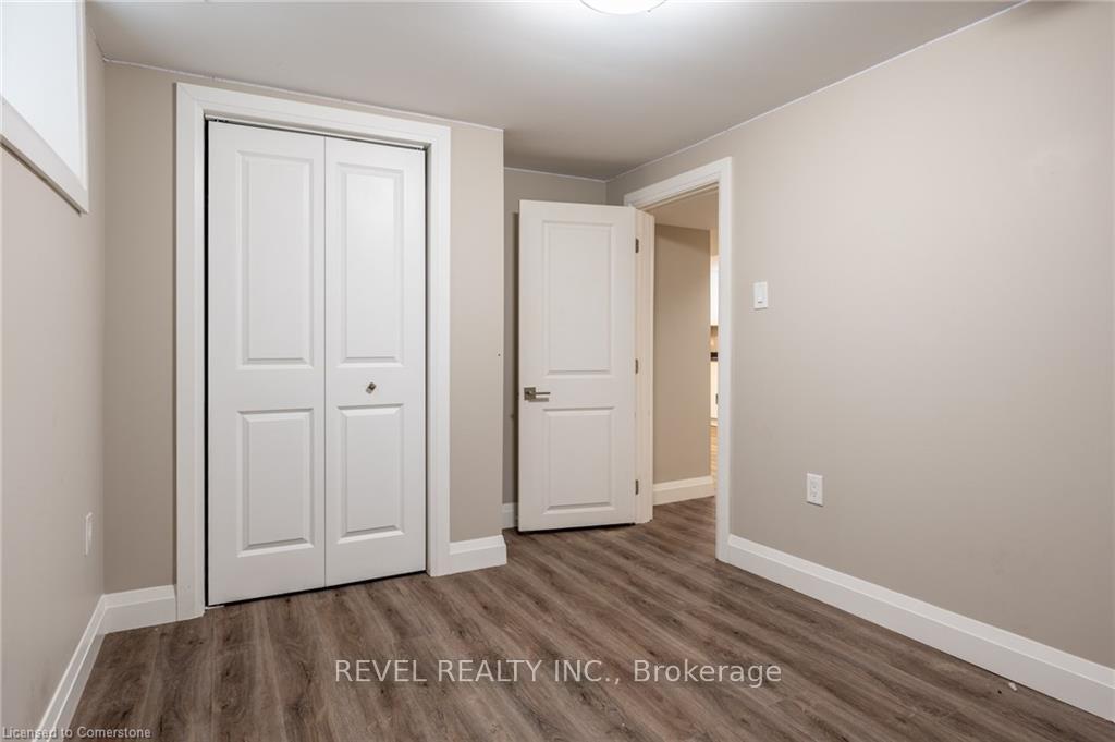 Photo 17 of Unit 2, 367 East 18th Street, Hamilton, Hill Park — HOMEH