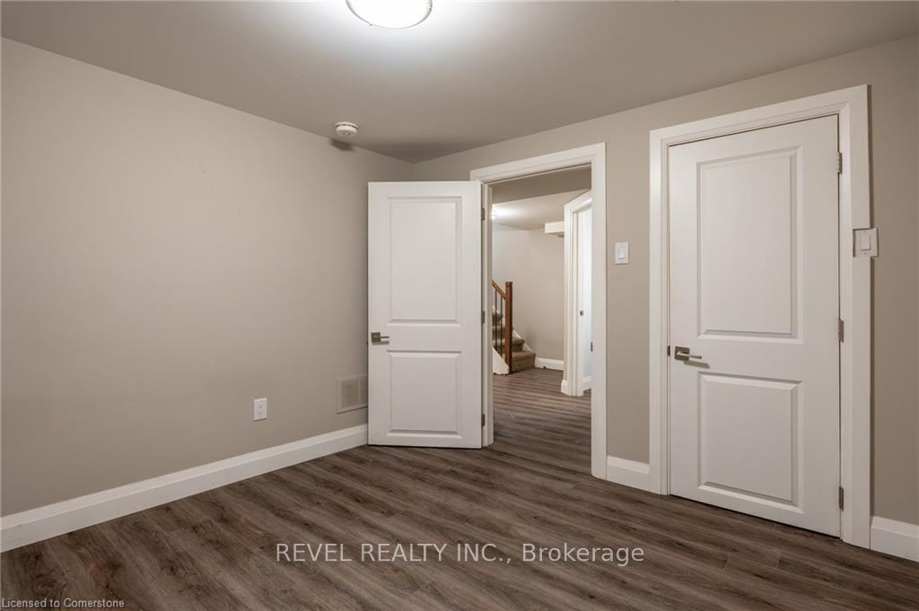 Photo 18 of Unit 2, 367 East 18th Street, Hamilton, Hill Park — HOMEH