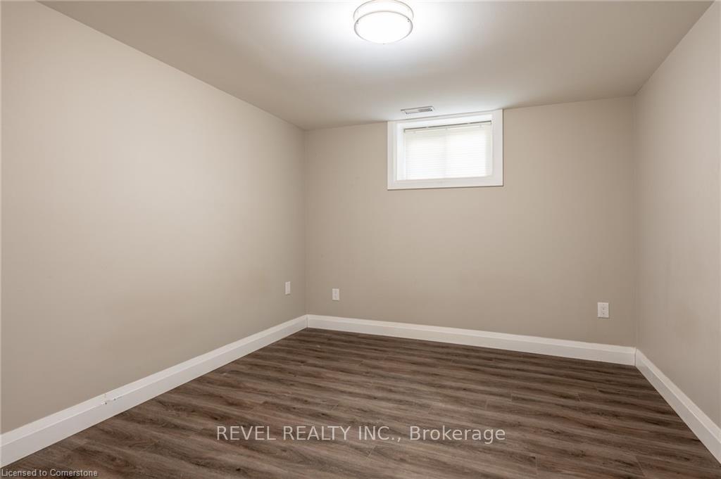Photo 19 of Unit 2, 367 East 18th Street, Hamilton, Hill Park — HOMEH