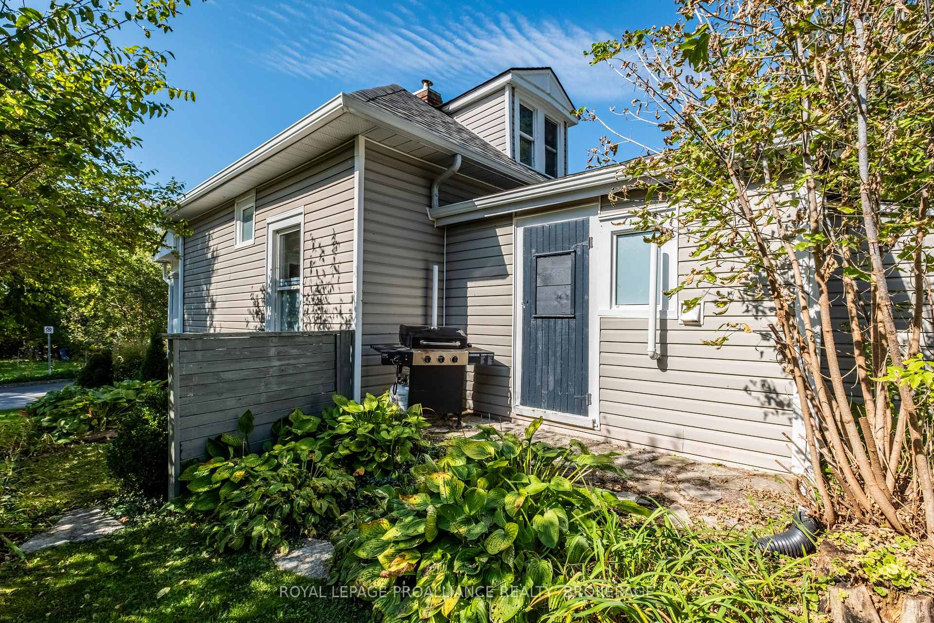 Photo 5 of 4330 William Street, Frontenac, Frontenac South — HOMEH