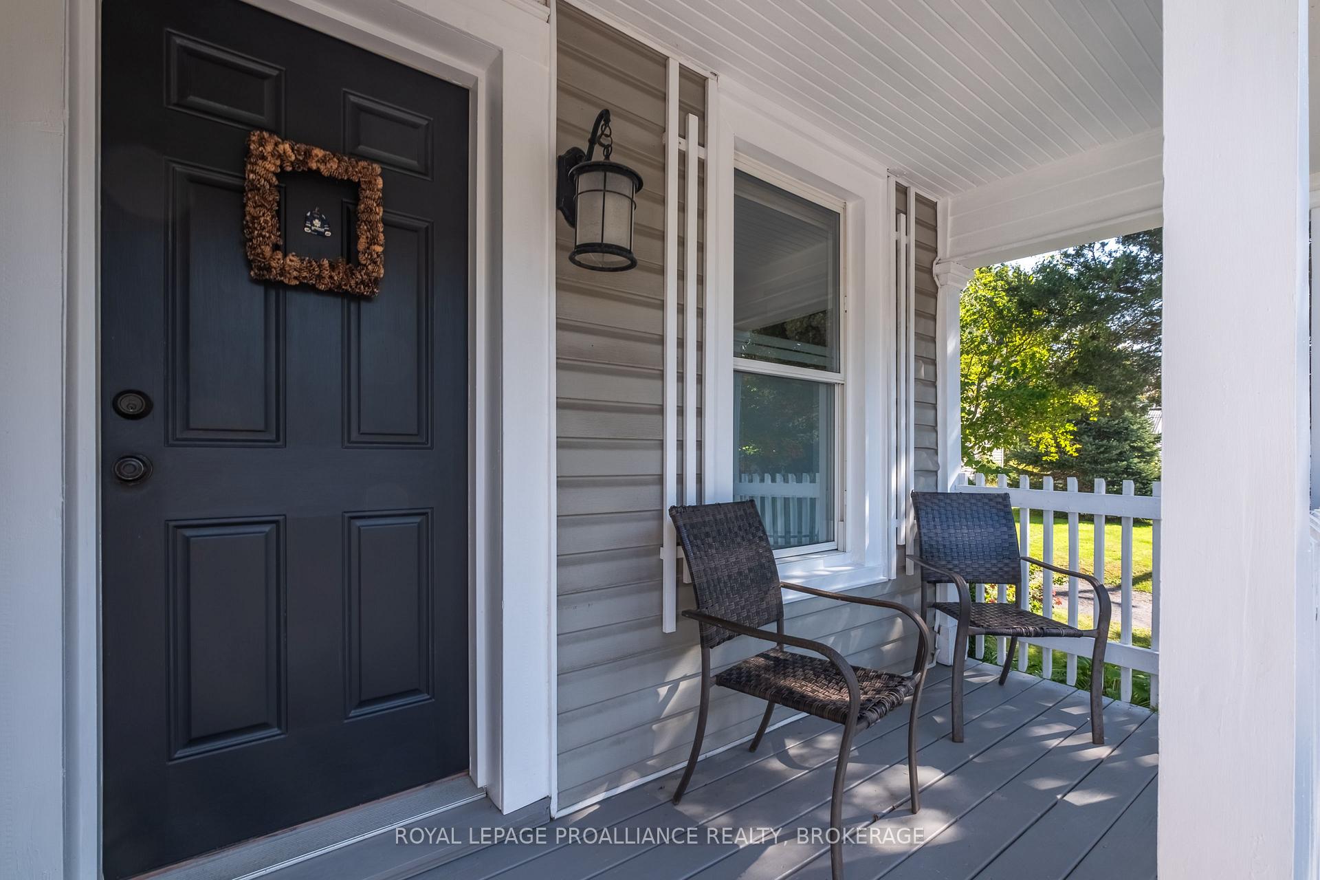 Photo 6 of 4330 William Street, Frontenac, Frontenac South — HOMEH