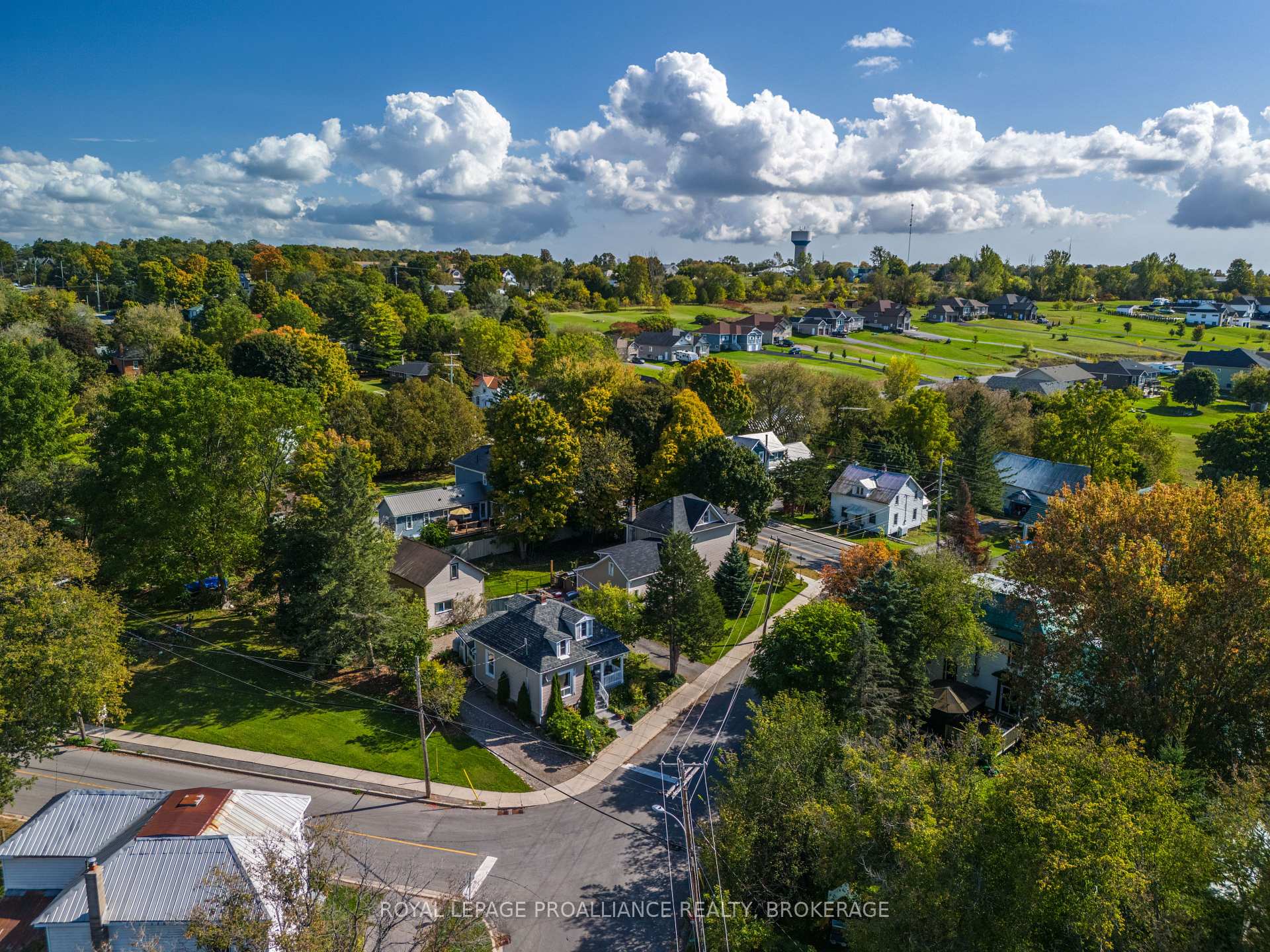 Photo 7 of 4330 William Street, Frontenac, Frontenac South — HOMEH