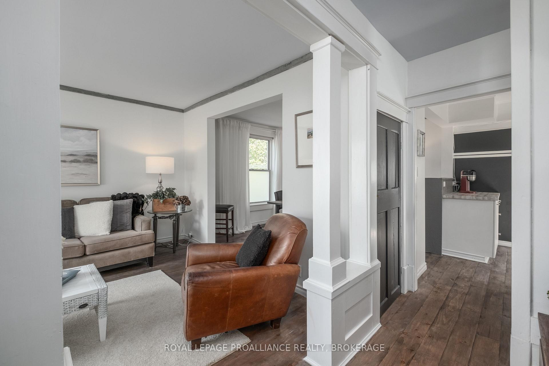 Photo 12 of 4330 William Street, Frontenac, Frontenac South — HOMEH