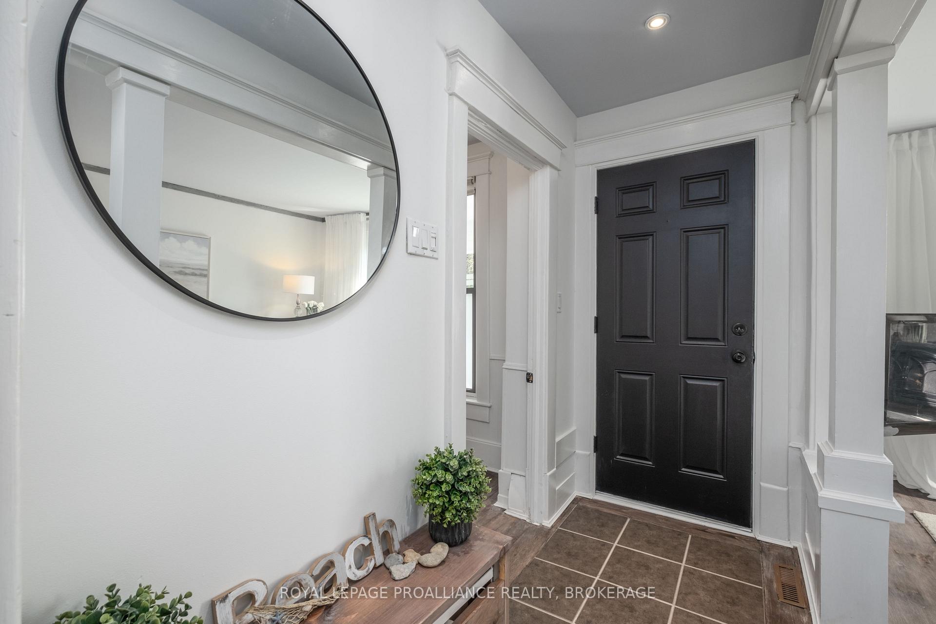 Photo 13 of 4330 William Street, Frontenac, Frontenac South — HOMEH