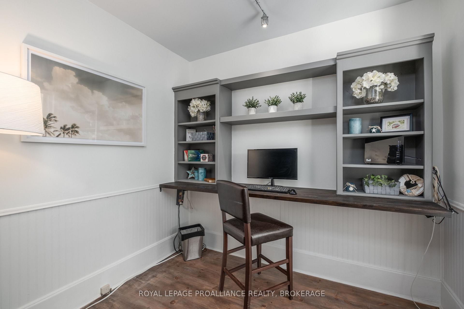 Photo 14 of 4330 William Street, Frontenac, Frontenac South — HOMEH