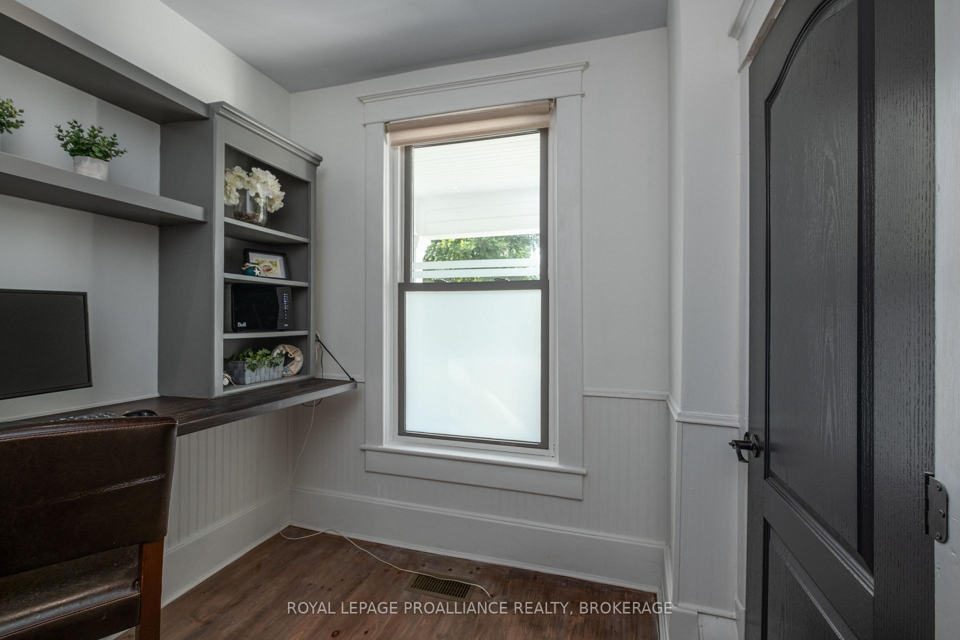 Photo 15 of 4330 William Street, Frontenac, Frontenac South — HOMEH