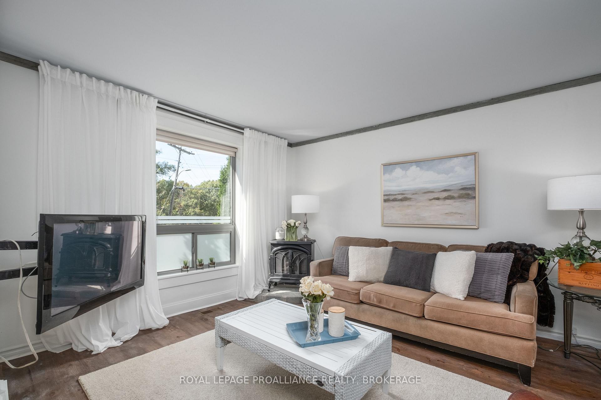 Photo 16 of 4330 William Street, Frontenac, Frontenac South — HOMEH