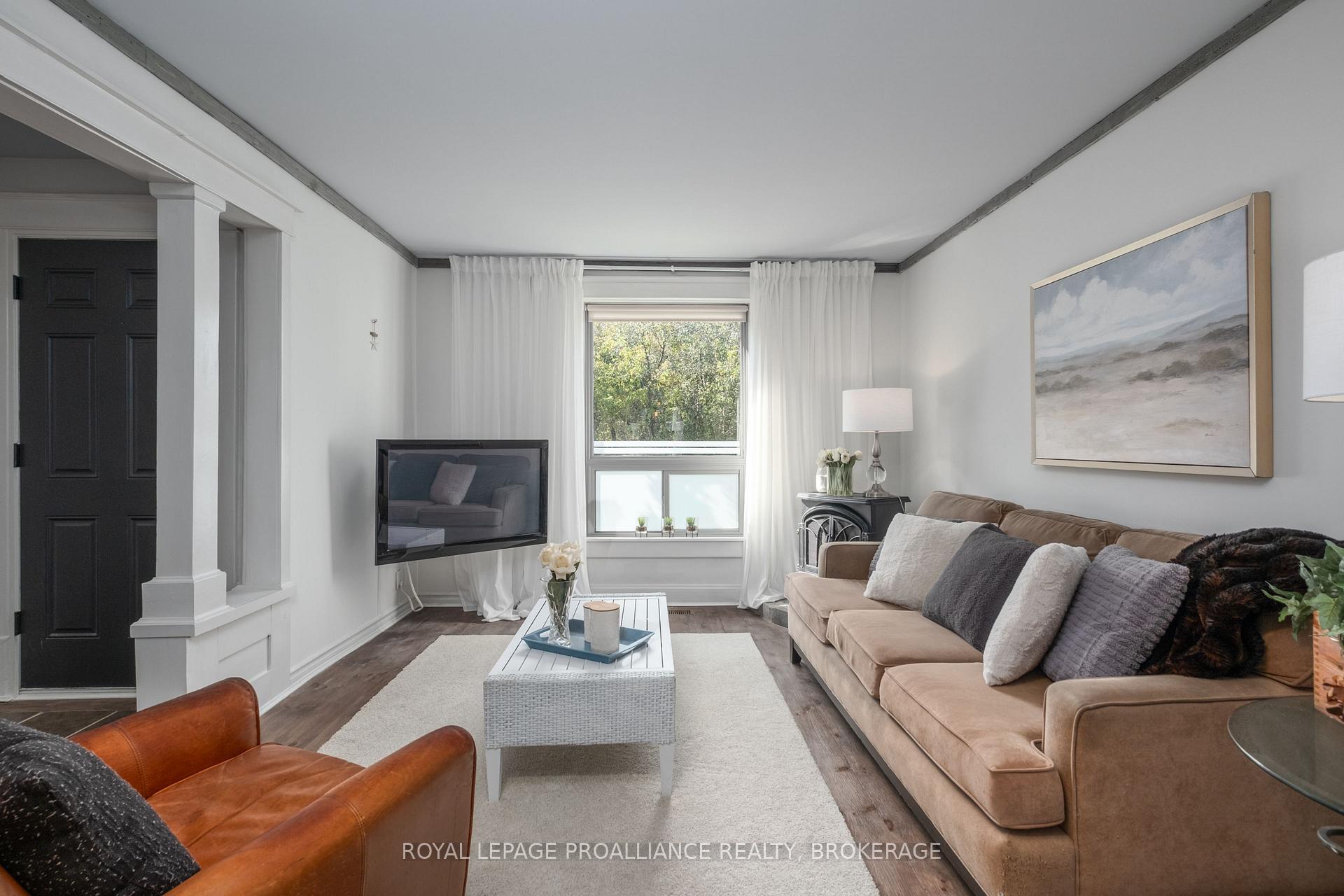 Photo 17 of 4330 William Street, Frontenac, Frontenac South — HOMEH