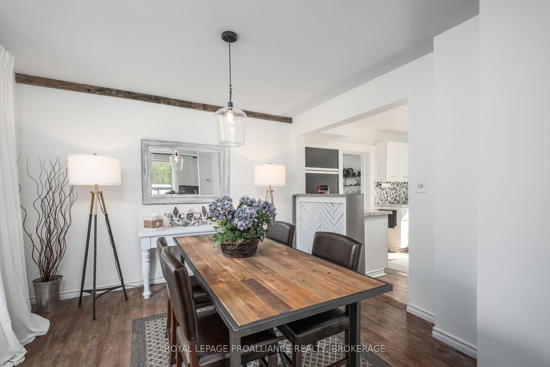 Photo 19 of 4330 William Street, Frontenac, Frontenac South — HOMEH
