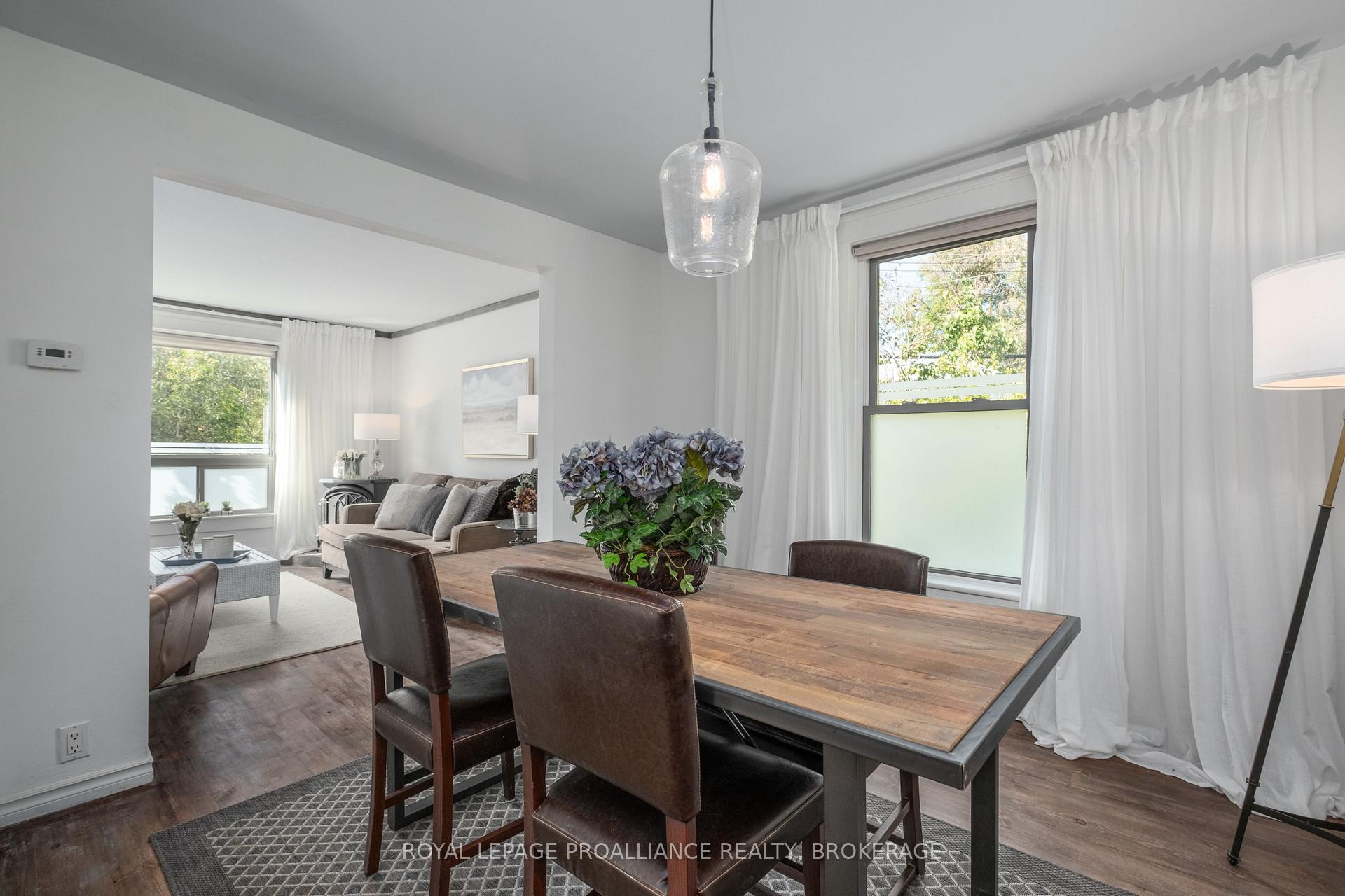Photo 20 of 4330 William Street, Frontenac, Frontenac South — HOMEH