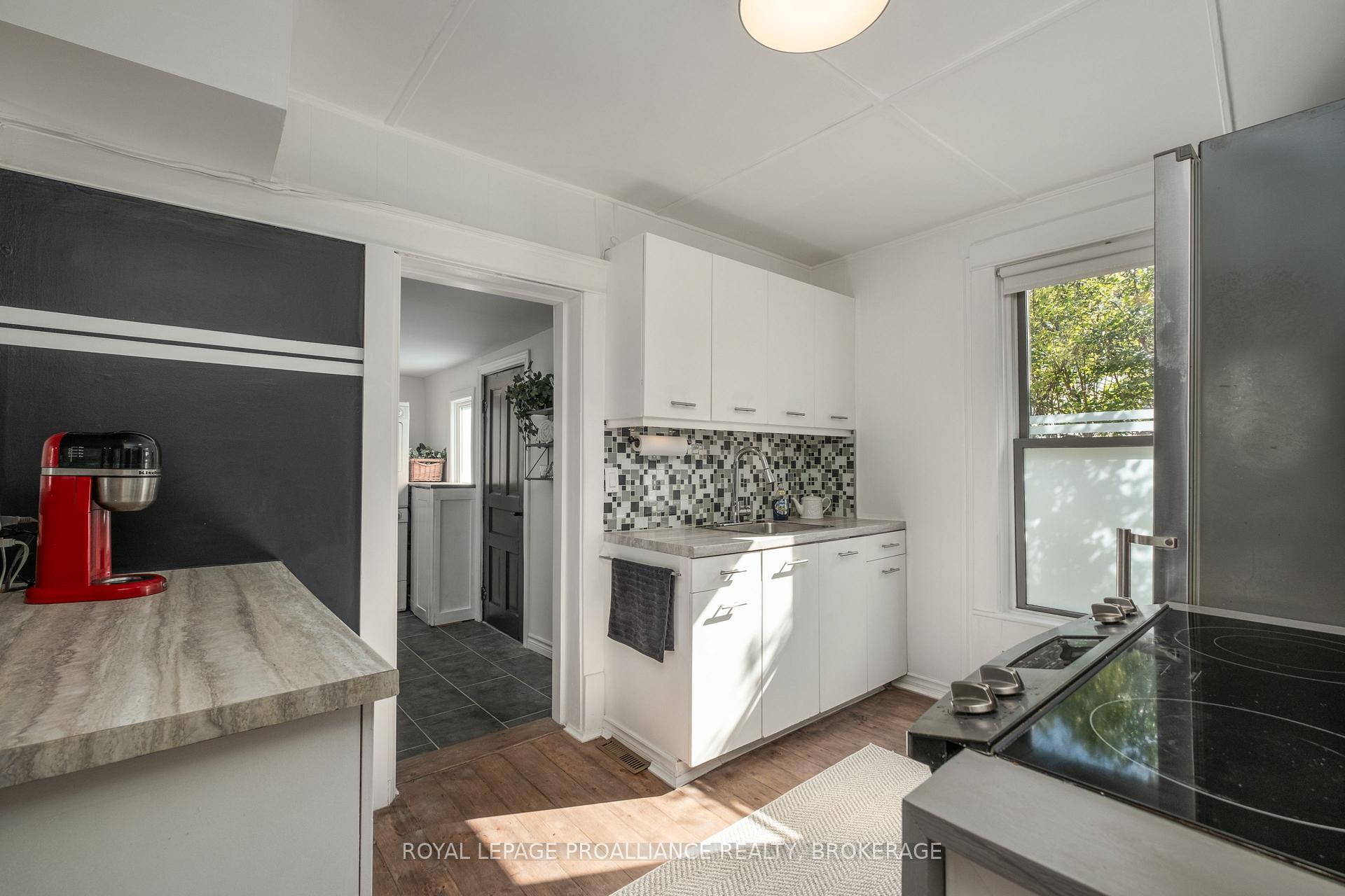 Photo 21 of 4330 William Street, Frontenac, Frontenac South — HOMEH