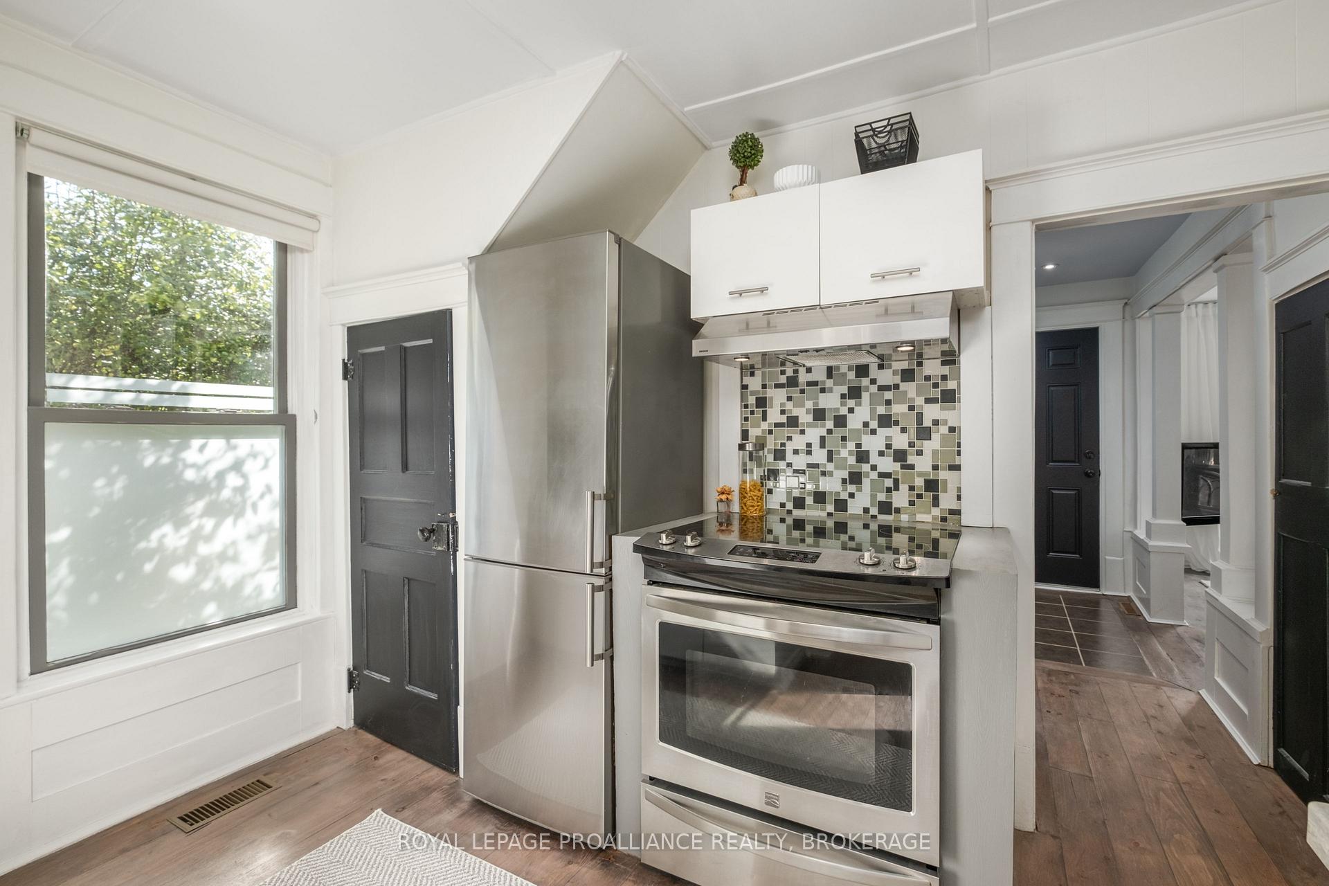 Photo 22 of 4330 William Street, Frontenac, Frontenac South — HOMEH