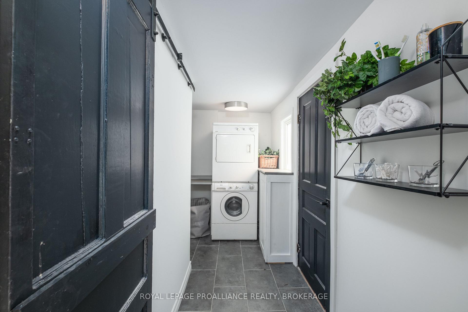 Photo 24 of 4330 William Street, Frontenac, Frontenac South — HOMEH