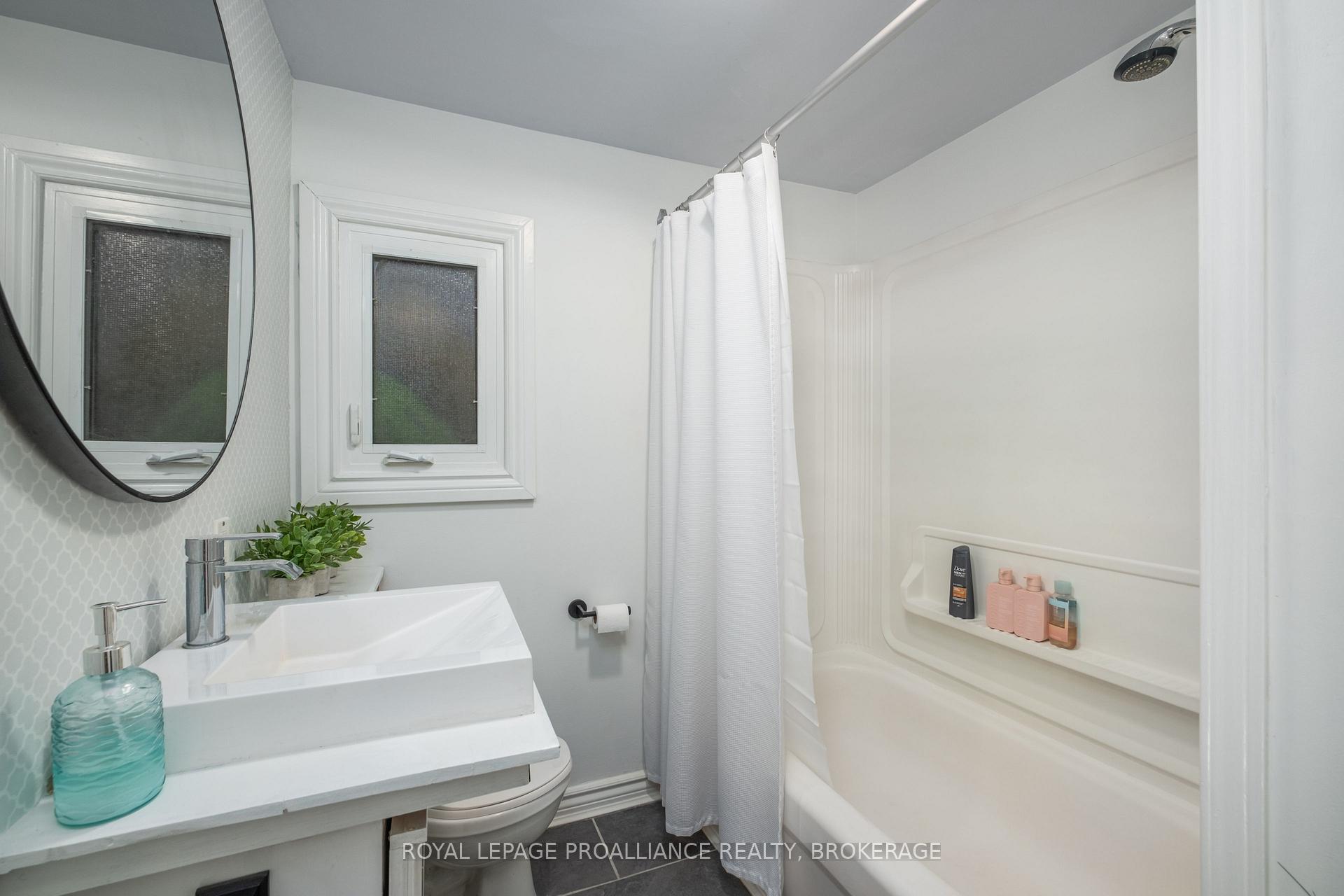 Photo 25 of 4330 William Street, Frontenac, Frontenac South — HOMEH