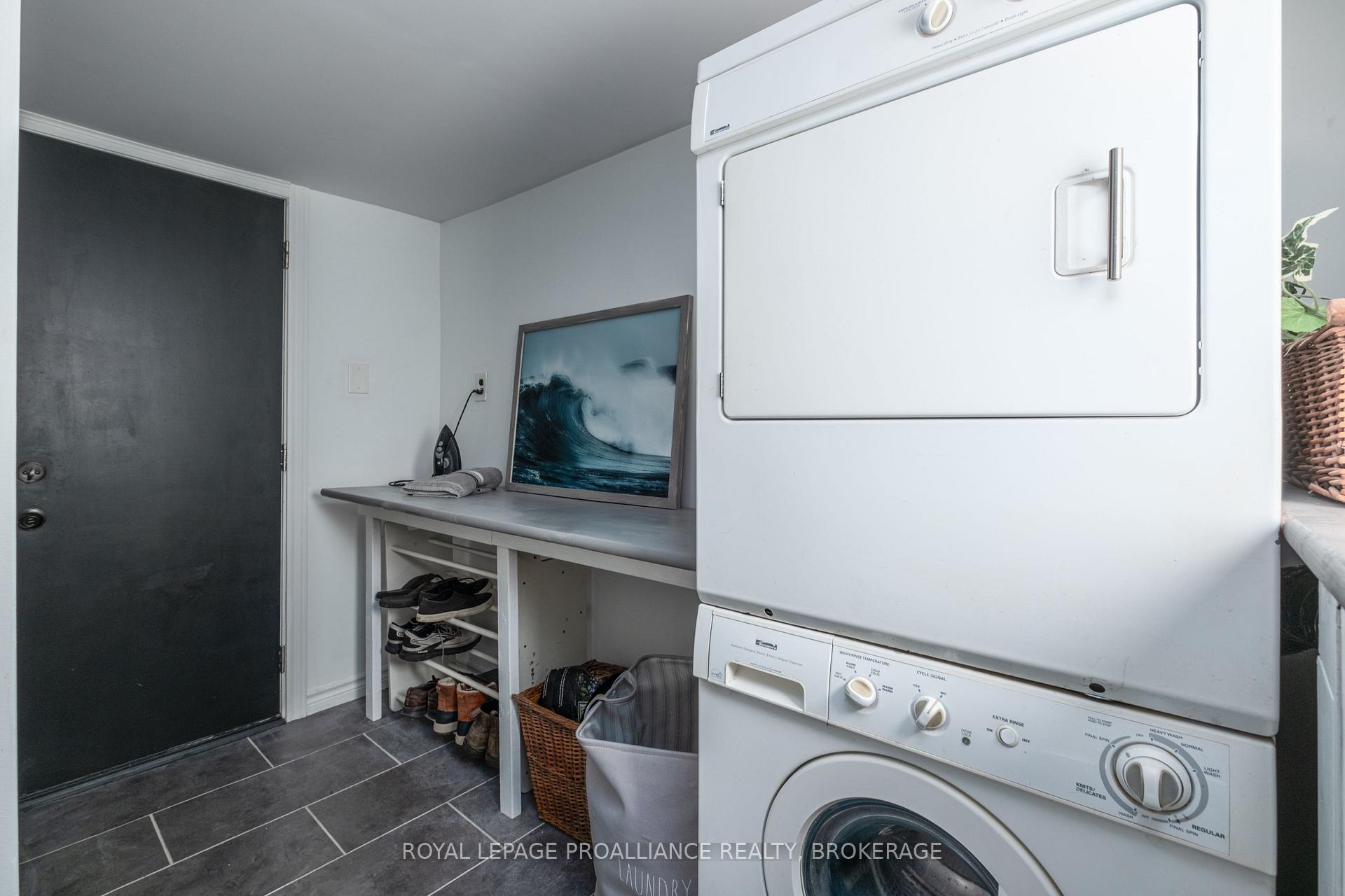 Photo 26 of 4330 William Street, Frontenac, Frontenac South — HOMEH