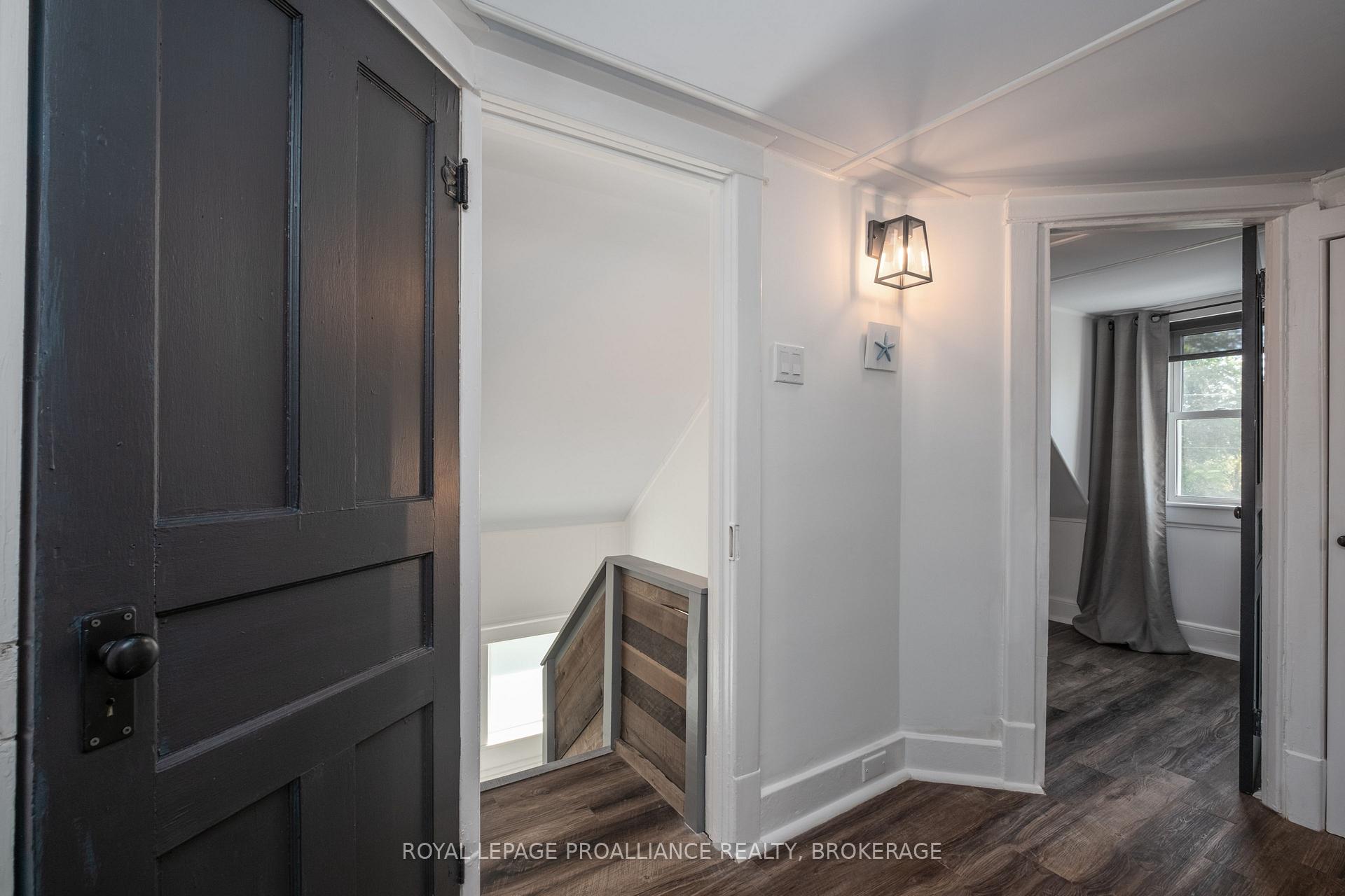 Photo 27 of 4330 William Street, Frontenac, Frontenac South — HOMEH
