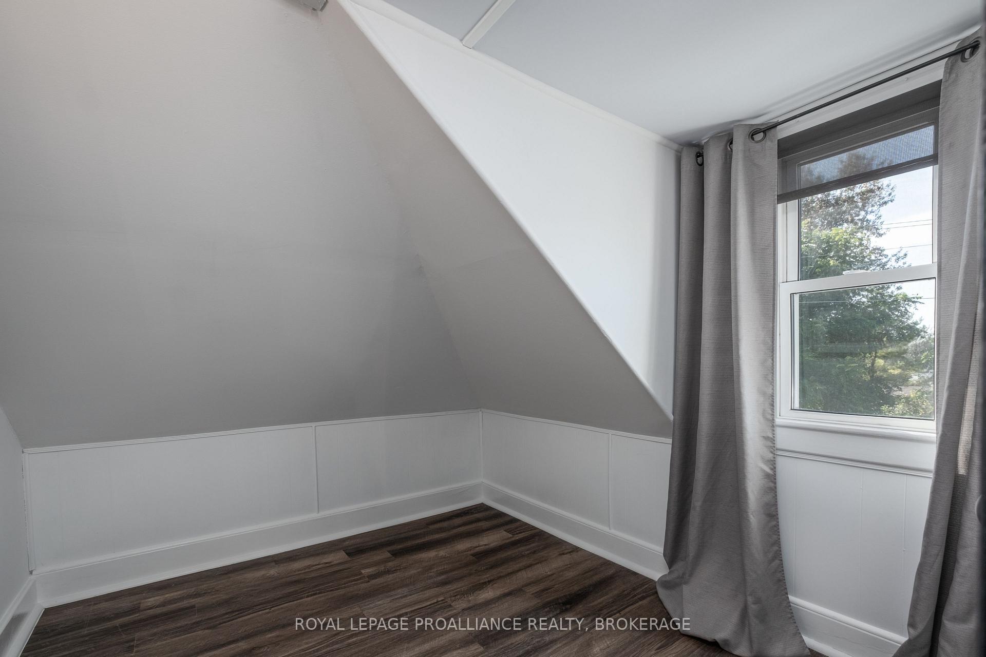 Photo 28 of 4330 William Street, Frontenac, Frontenac South — HOMEH
