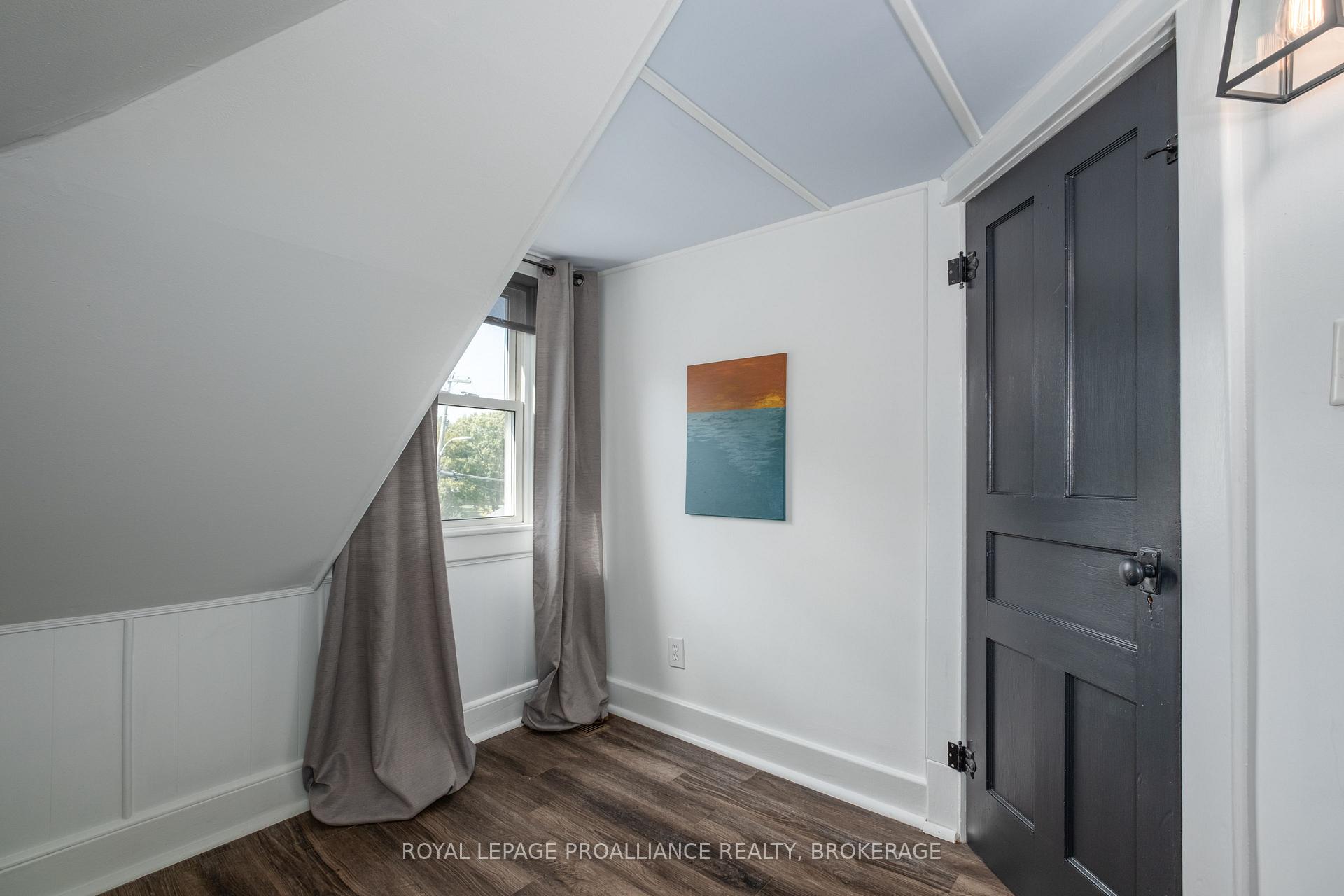 Photo 29 of 4330 William Street, Frontenac, Frontenac South — HOMEH