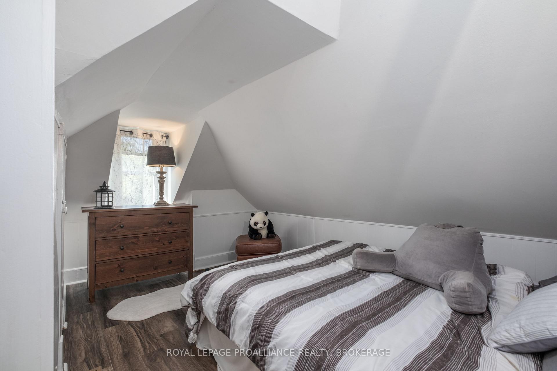 Photo 30 of 4330 William Street, Frontenac, Frontenac South — HOMEH
