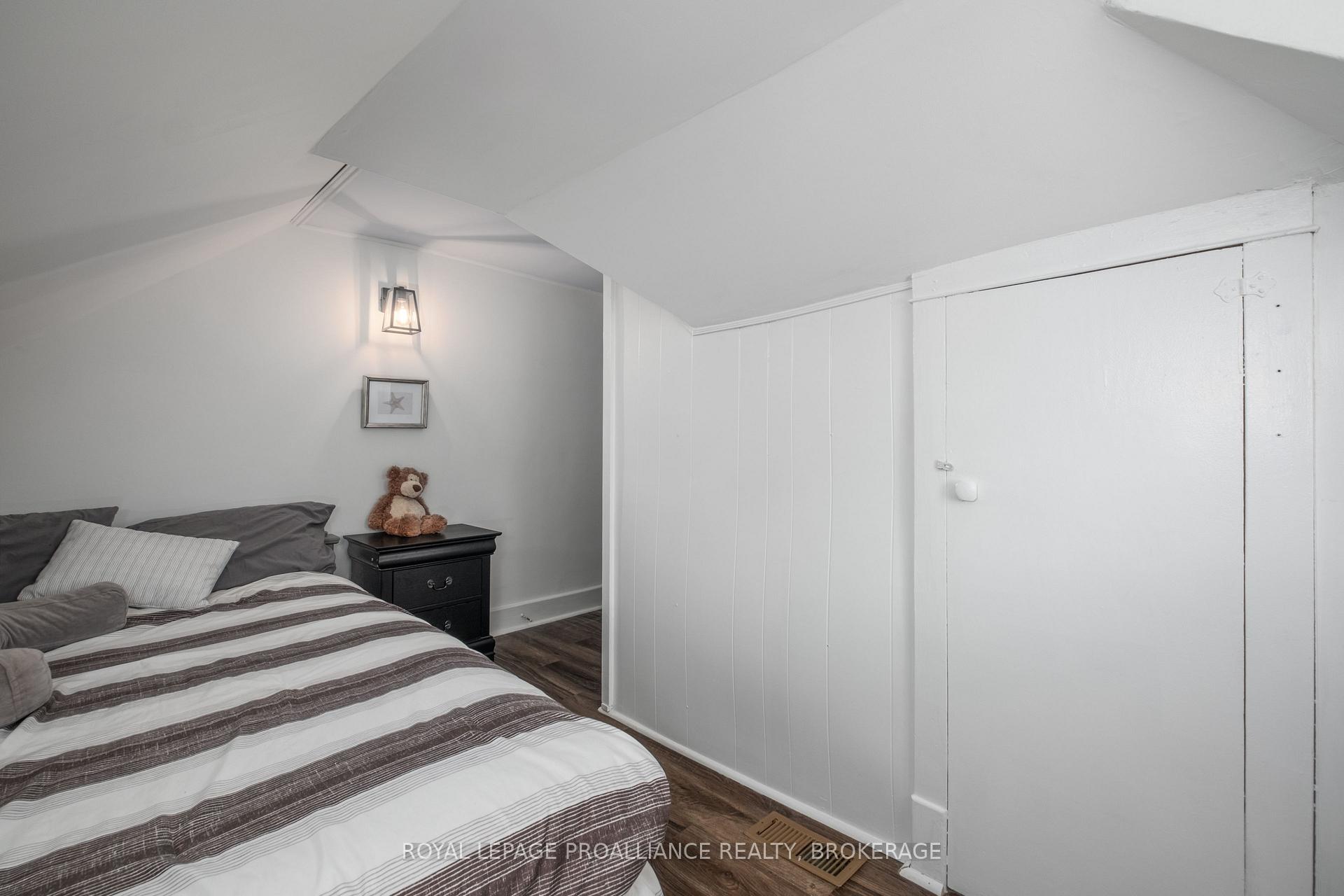 Photo 31 of 4330 William Street, Frontenac, Frontenac South — HOMEH
